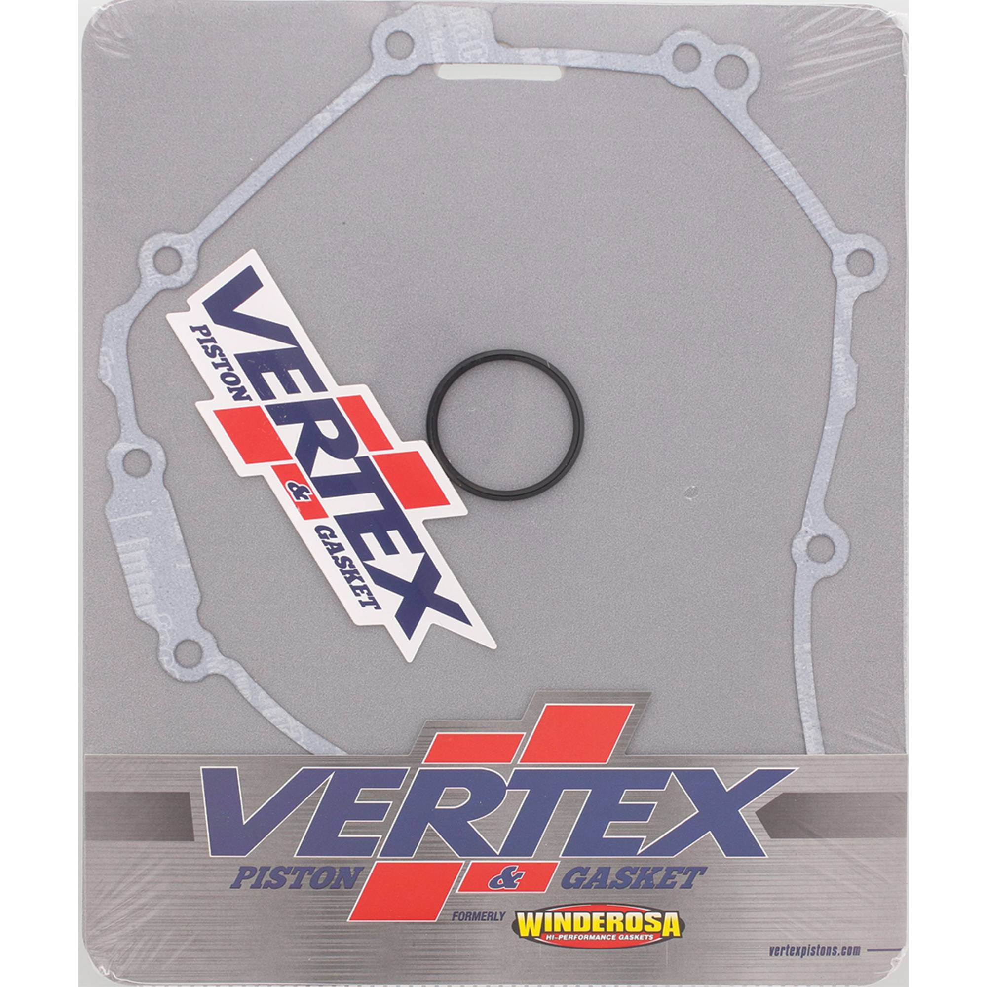 Tune-Up Kit For E-Z-Go 4 Cycle 295/350cc Gas 2006 w/Oil Filter; FIL-1025