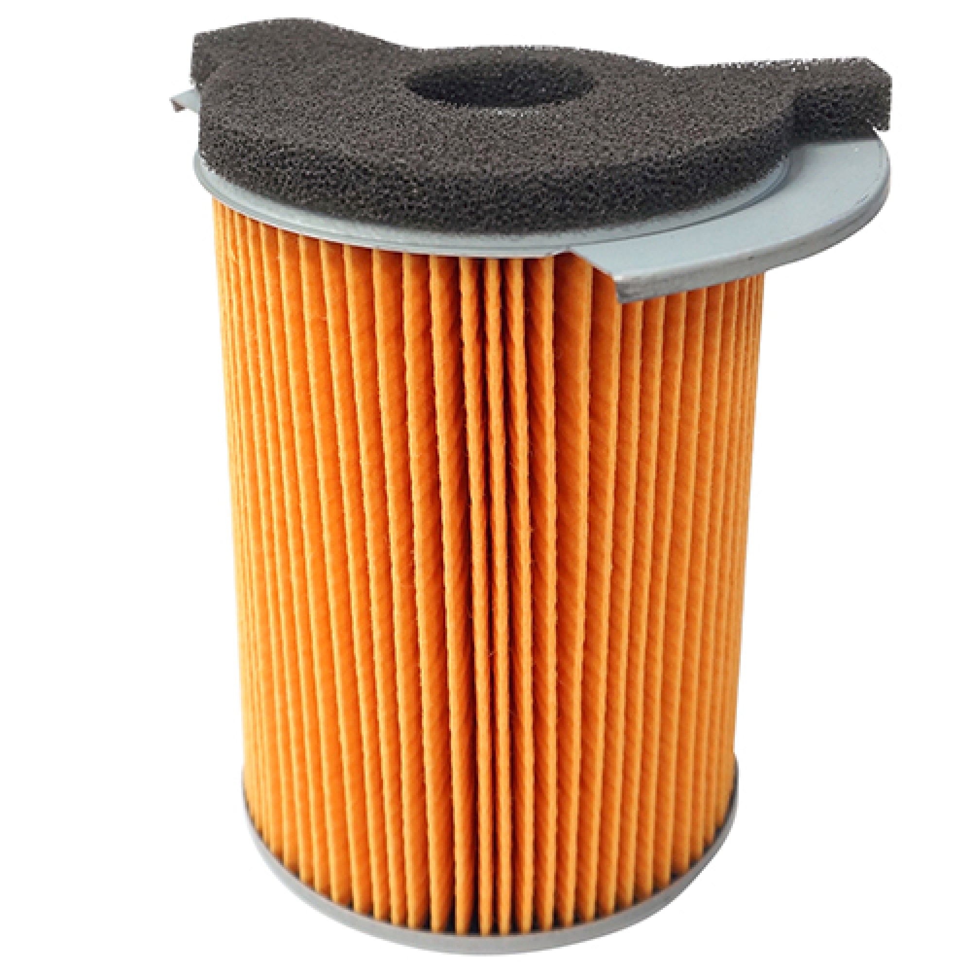 Air Filter For Yamaha G14, G1, 1978-1989 J10-14450-00 Golf Carts; FIL-0007