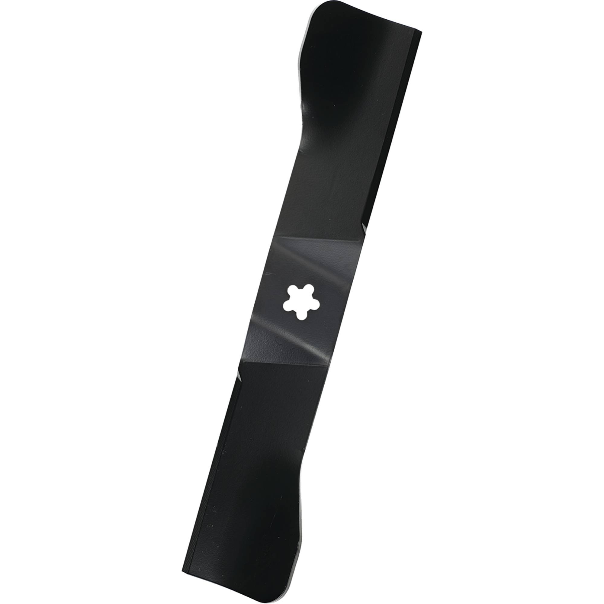 Air Filter For Yamaha G14, G1, 1978-1989 J10-14450-00 Golf Carts; FIL-0007