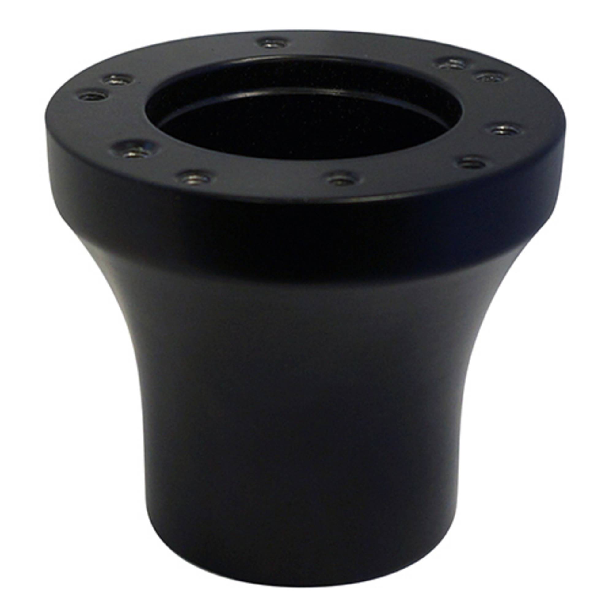 Steering Wheel Adapter For Club Car Tempo, Onward and Precedent; ACC-SW66B