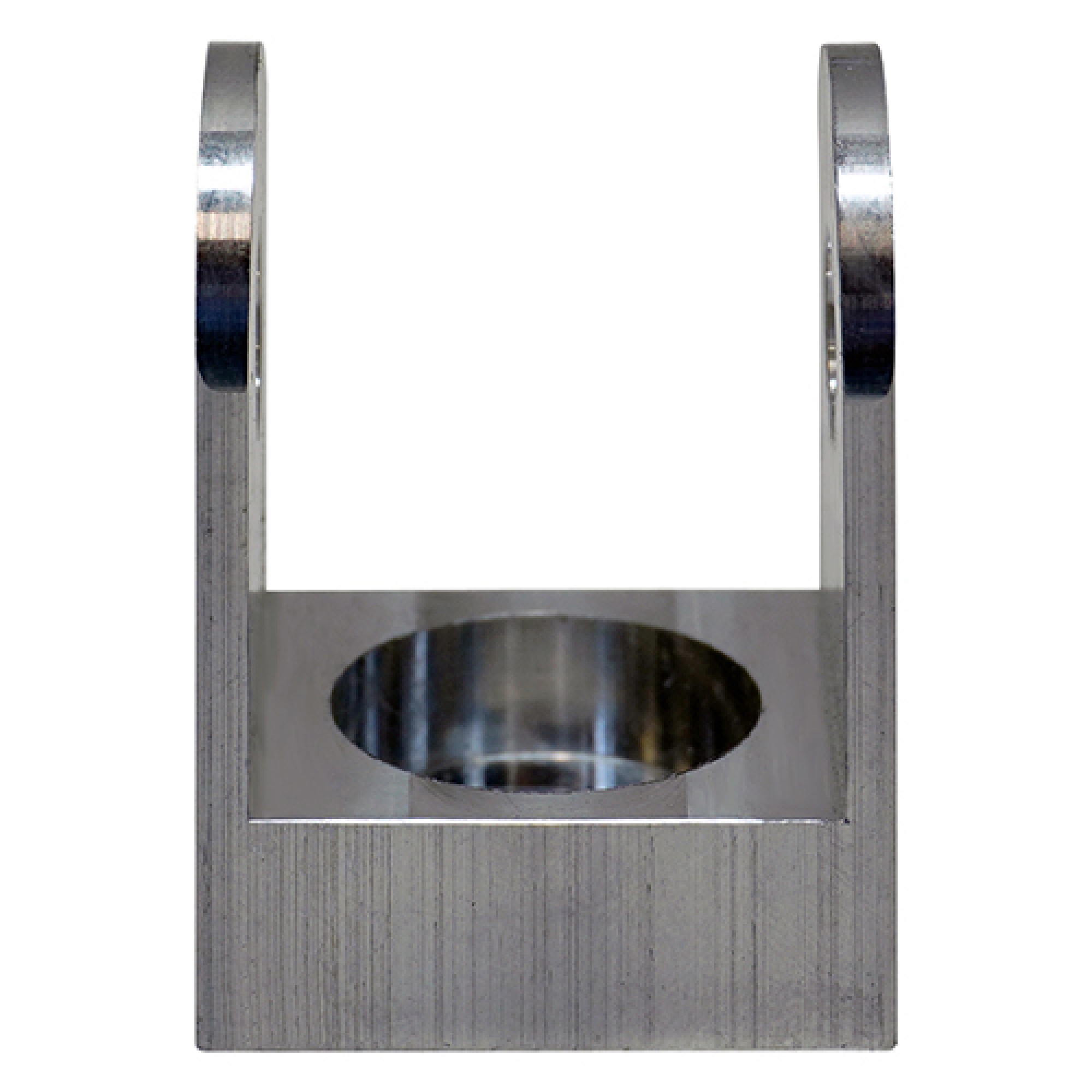 Wheel Offset Plate For Club Car 1997 and Newer Golf Carts; SPN-0034