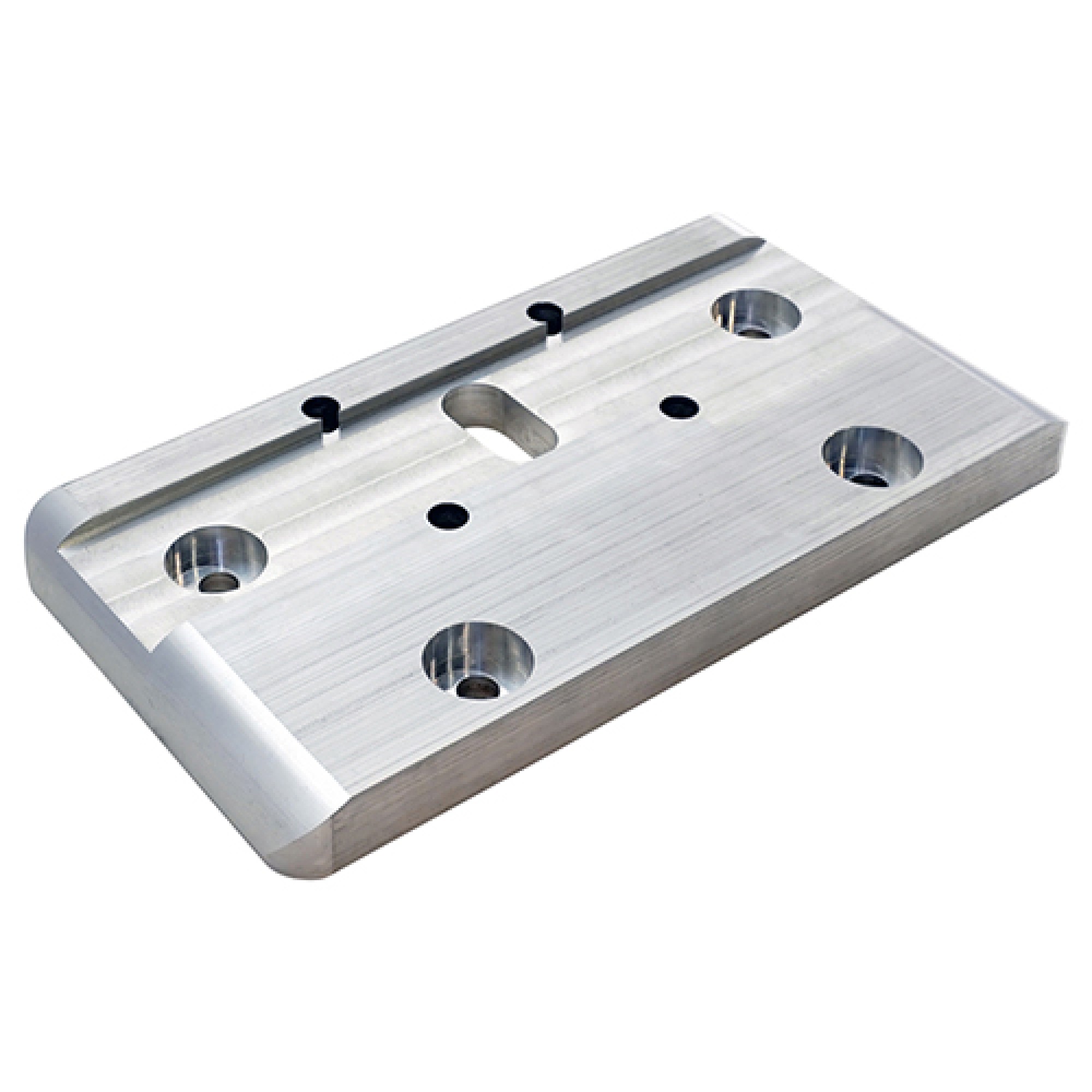 Wheel Offset Plate For Club Car 1997 and Newer Golf Carts; SPN-0034