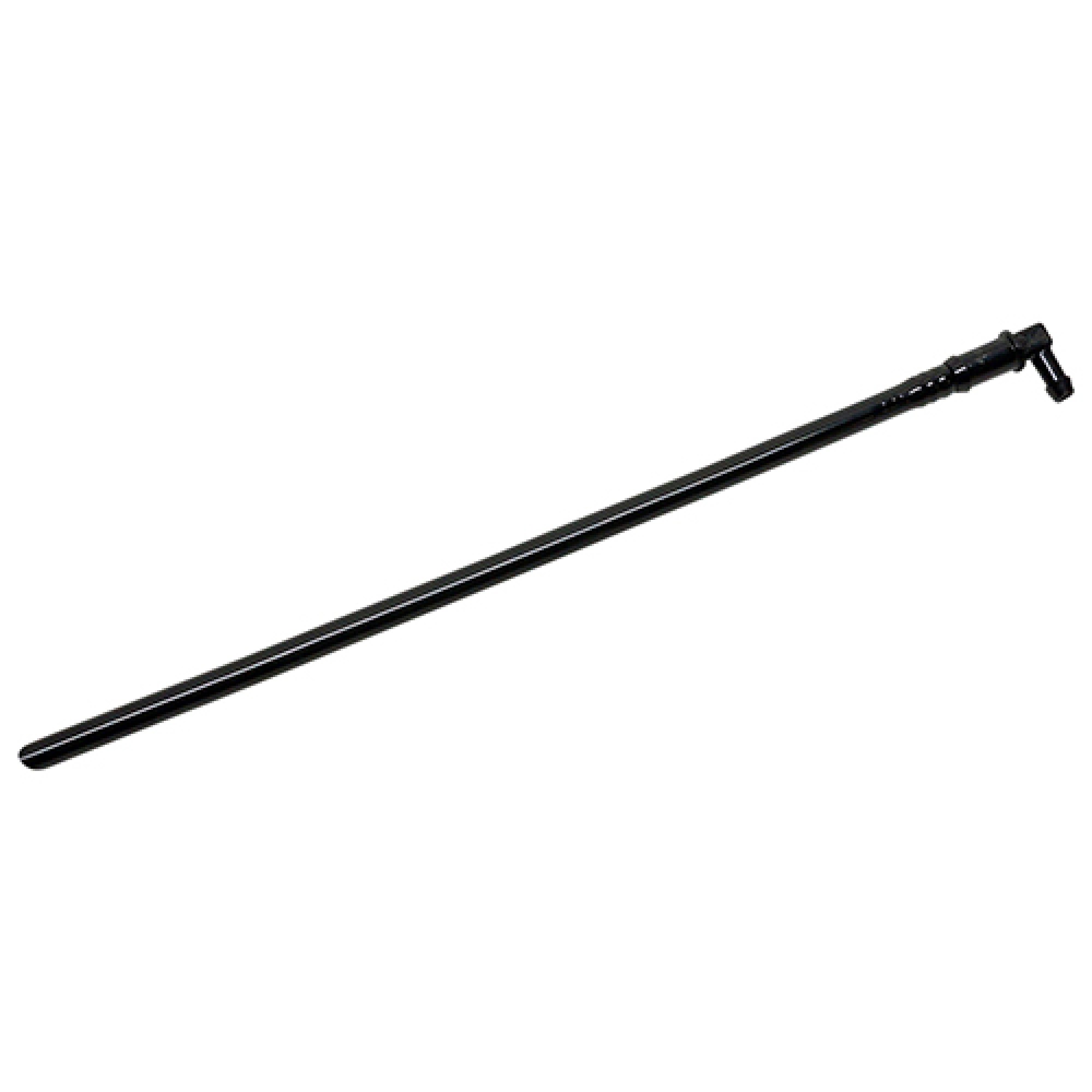 Siphon Tube For E-Z-GO RXV 2008 and newer, TXT 2004 and newer 73816G01; FP-206