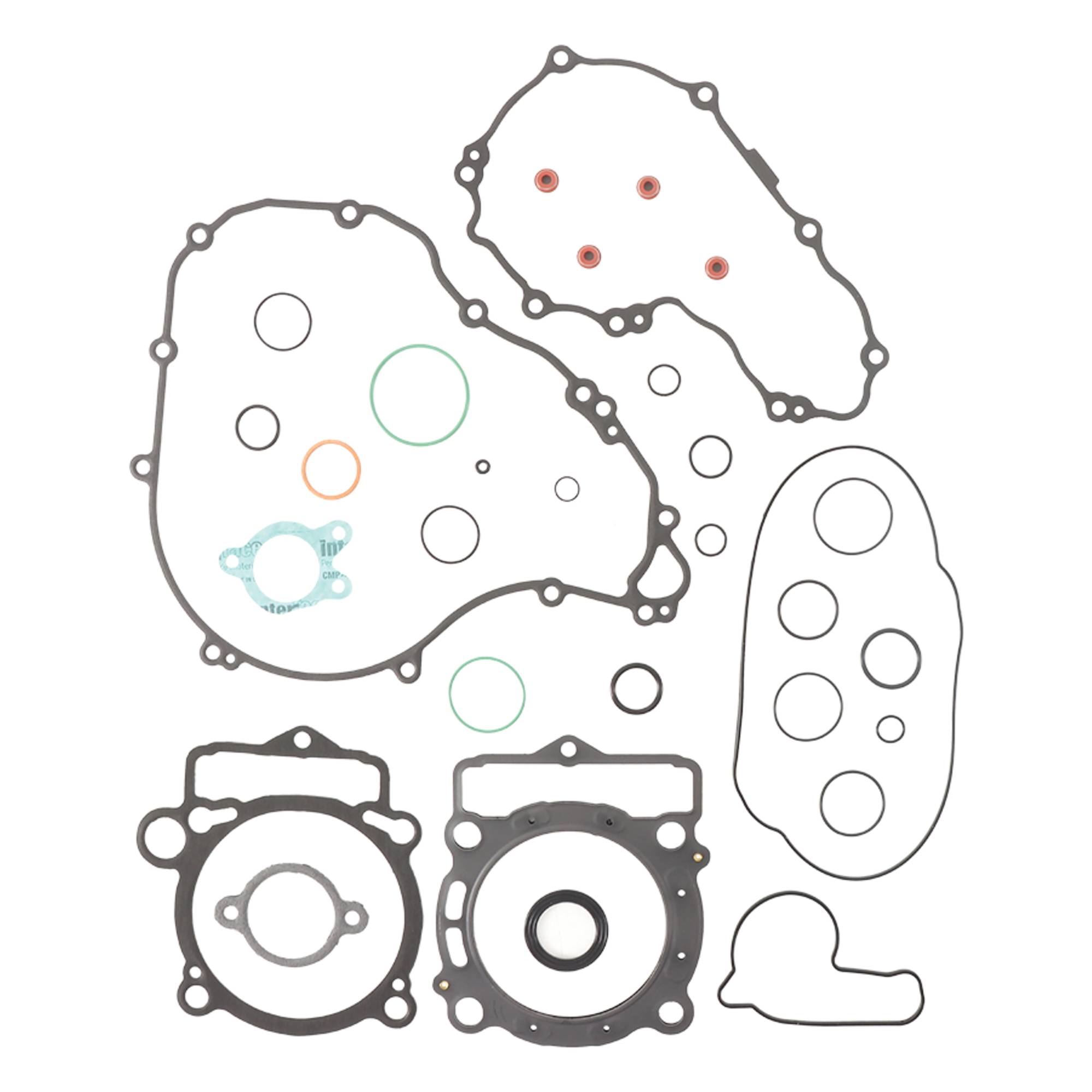 Clevis For Club Car DS, 1992-2013 1016384 Golf Carts; SPN-0040