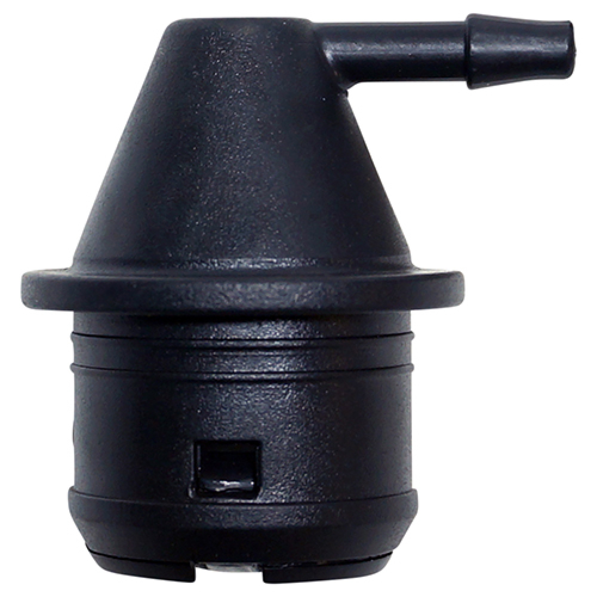 Fuel Tank Vent Assembly For Club Car Precedent 2004-2011 103905201; FP-210