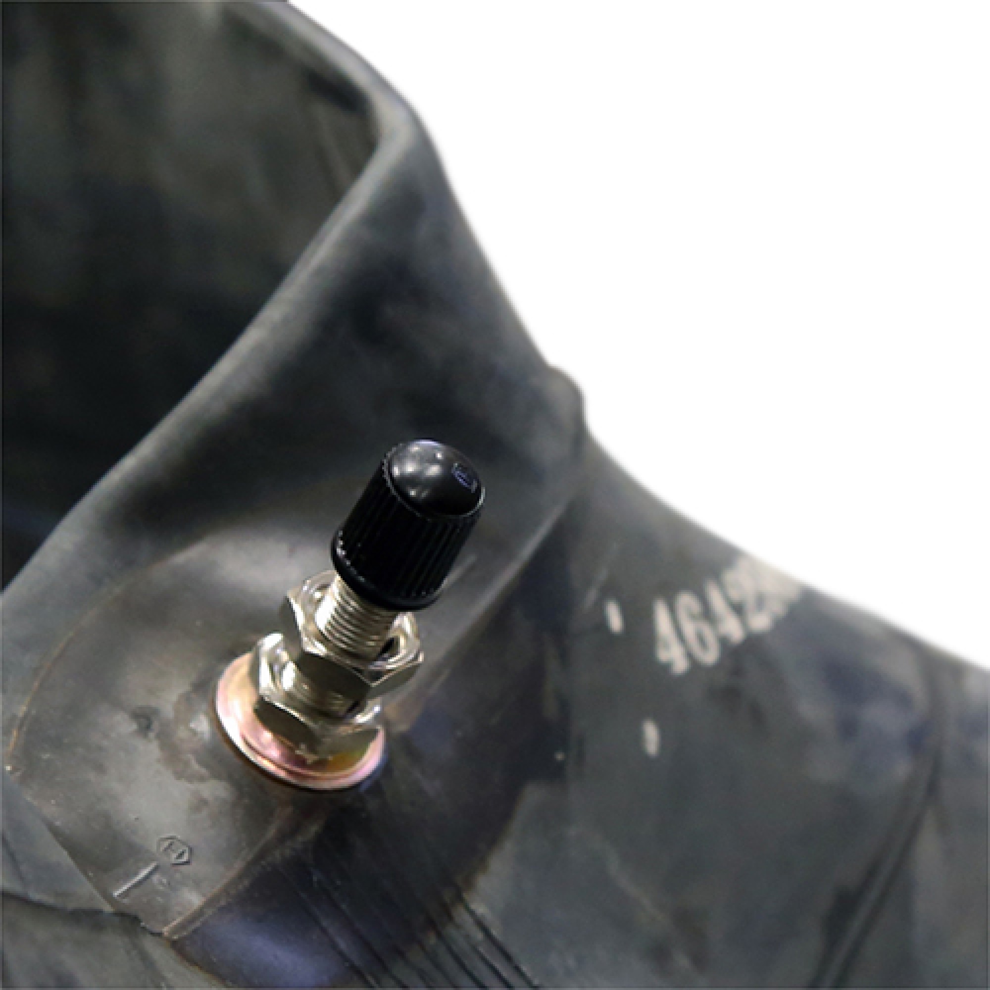 Bushing For E-Z-GO RXV 2008 and newer, gas 605684 Golf Carts; SPN-0036