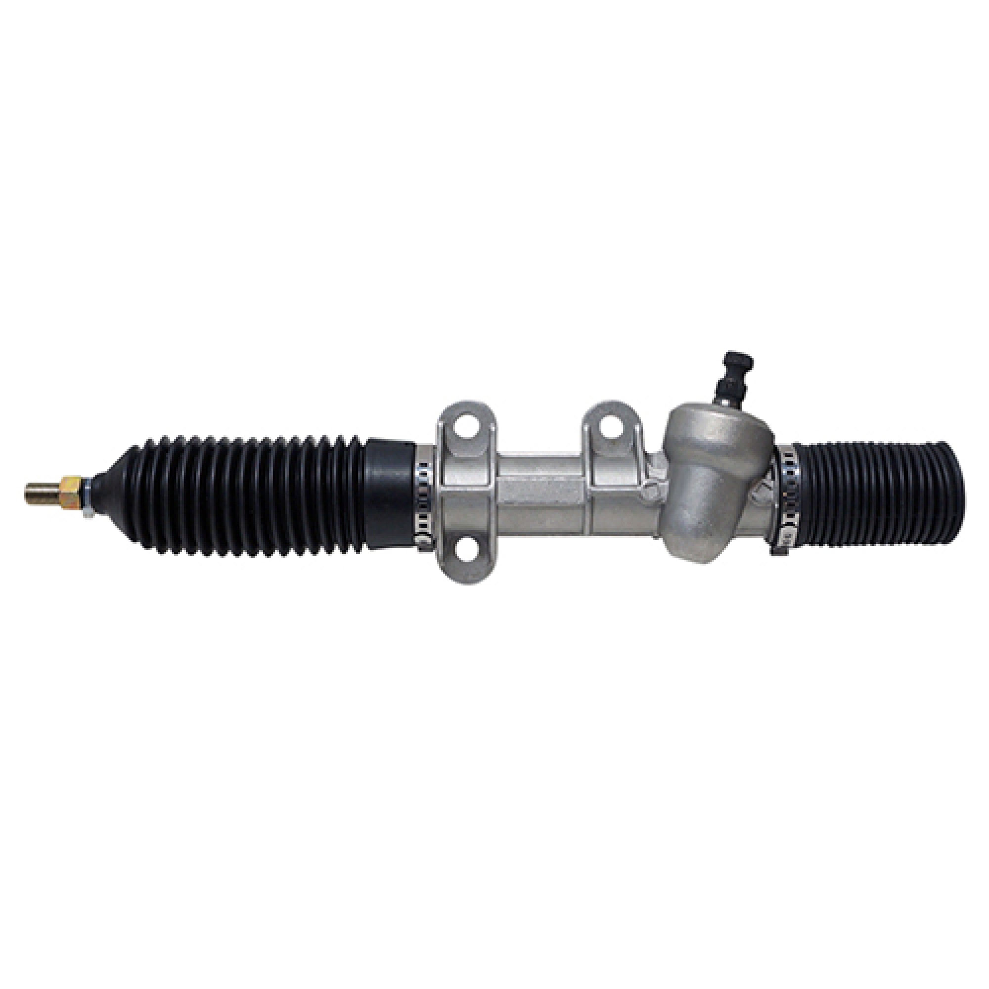 Steering Box Assembly For Club Car DS, Carryall 101878302 Golf Carts; STR-014