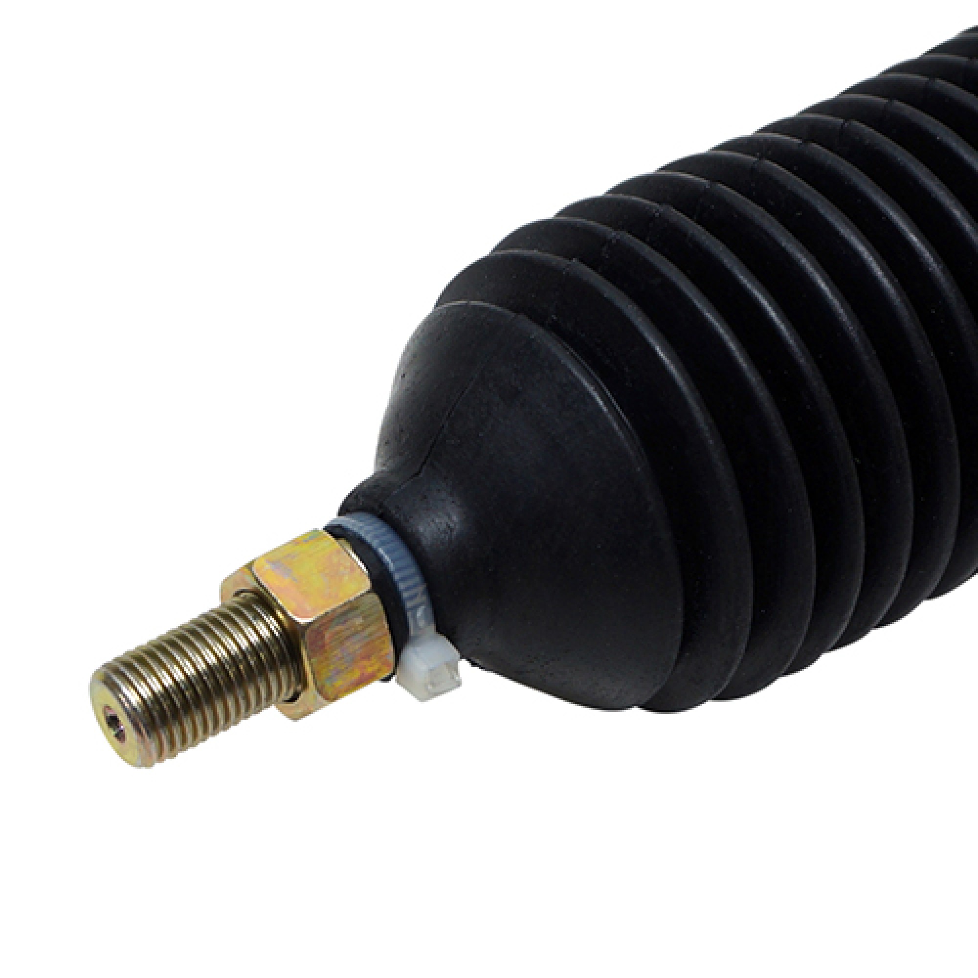 Steering Box Assembly For Club Car DS, Carryall 101878302 Golf Carts; STR-014