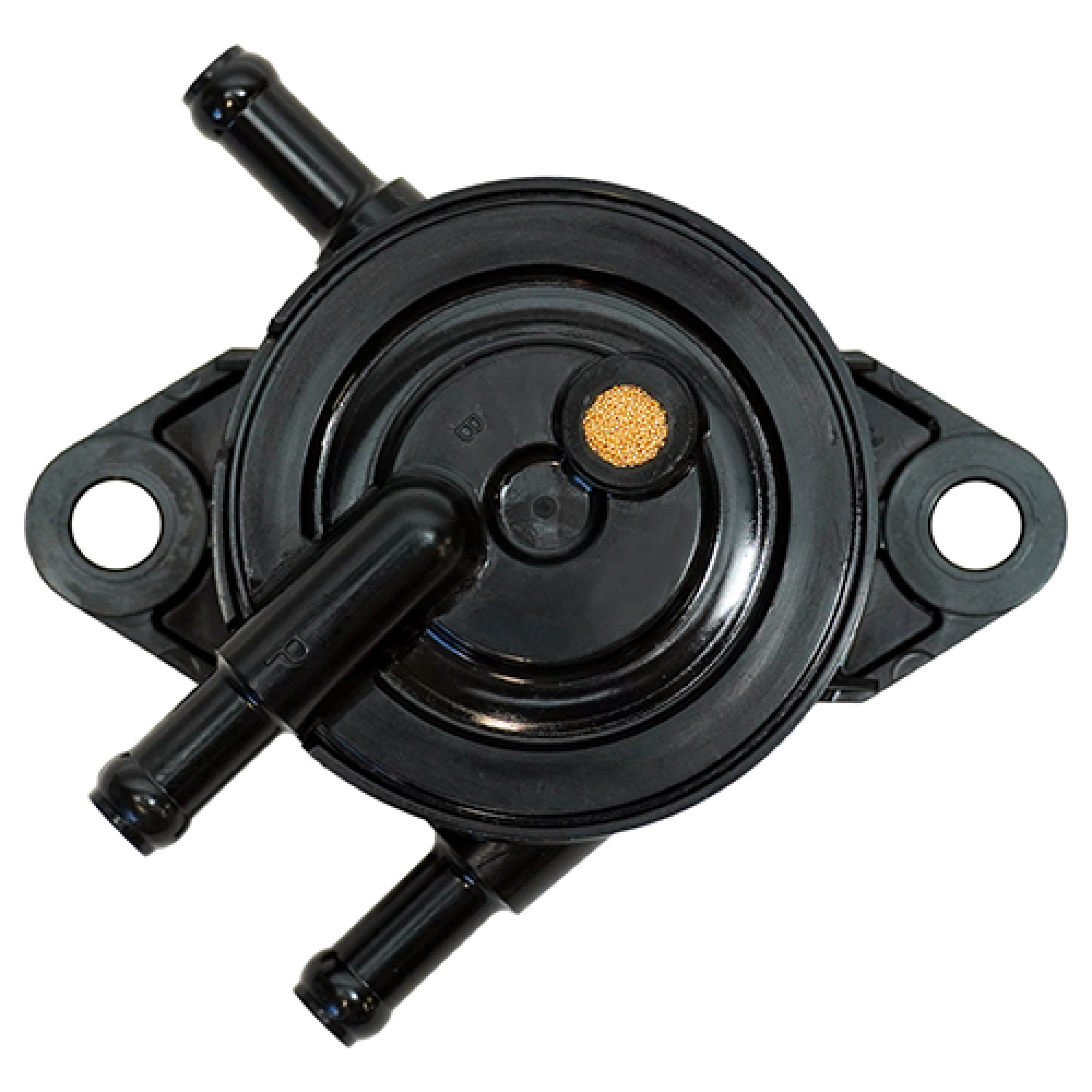 Fuel Pump For Club Car FE290 and FE350 103010101, 103781101 Golf Carts; FP-009