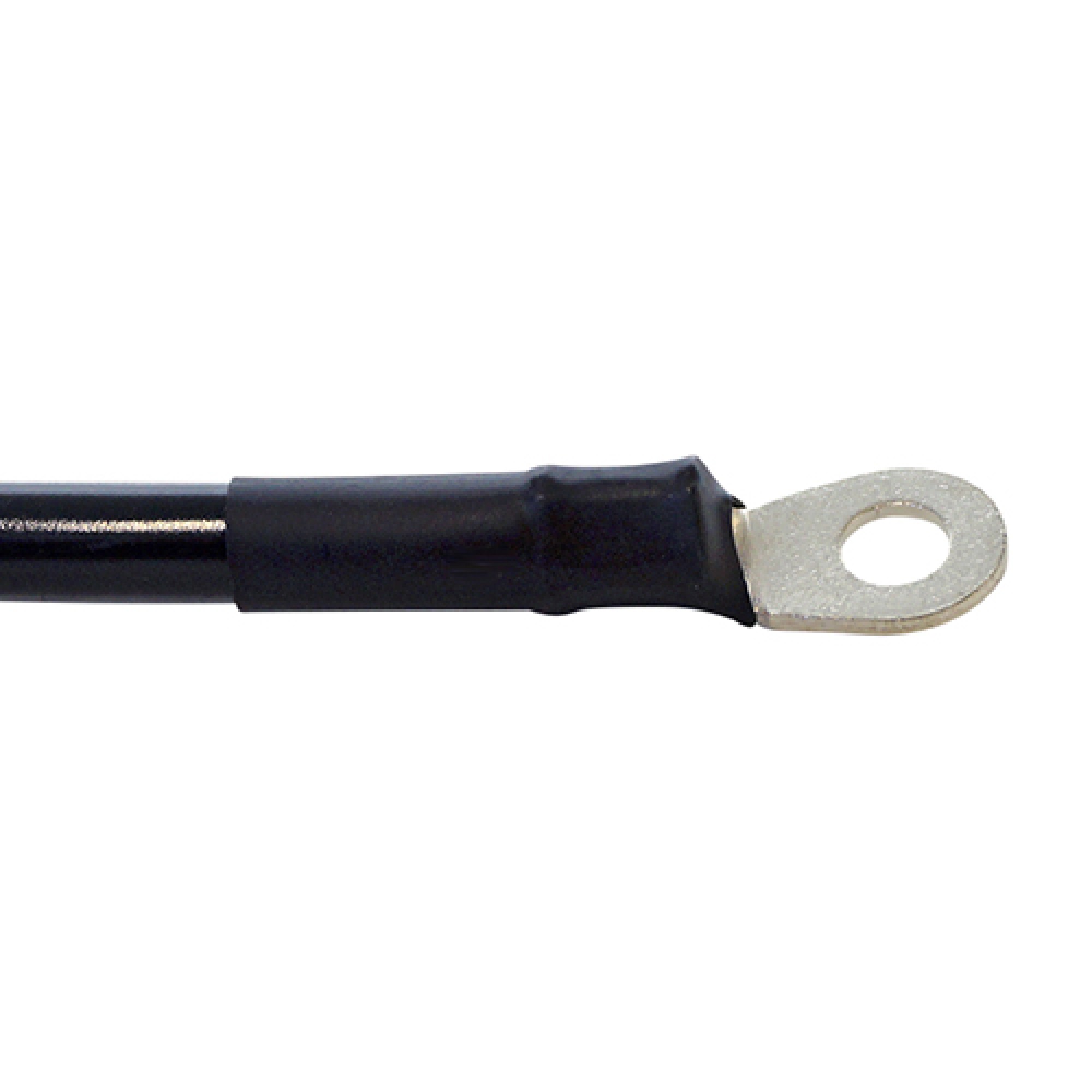 Battery Cable Set For amaha G2, G8 and G9 1985-1994 1010958; BAT-1001A
