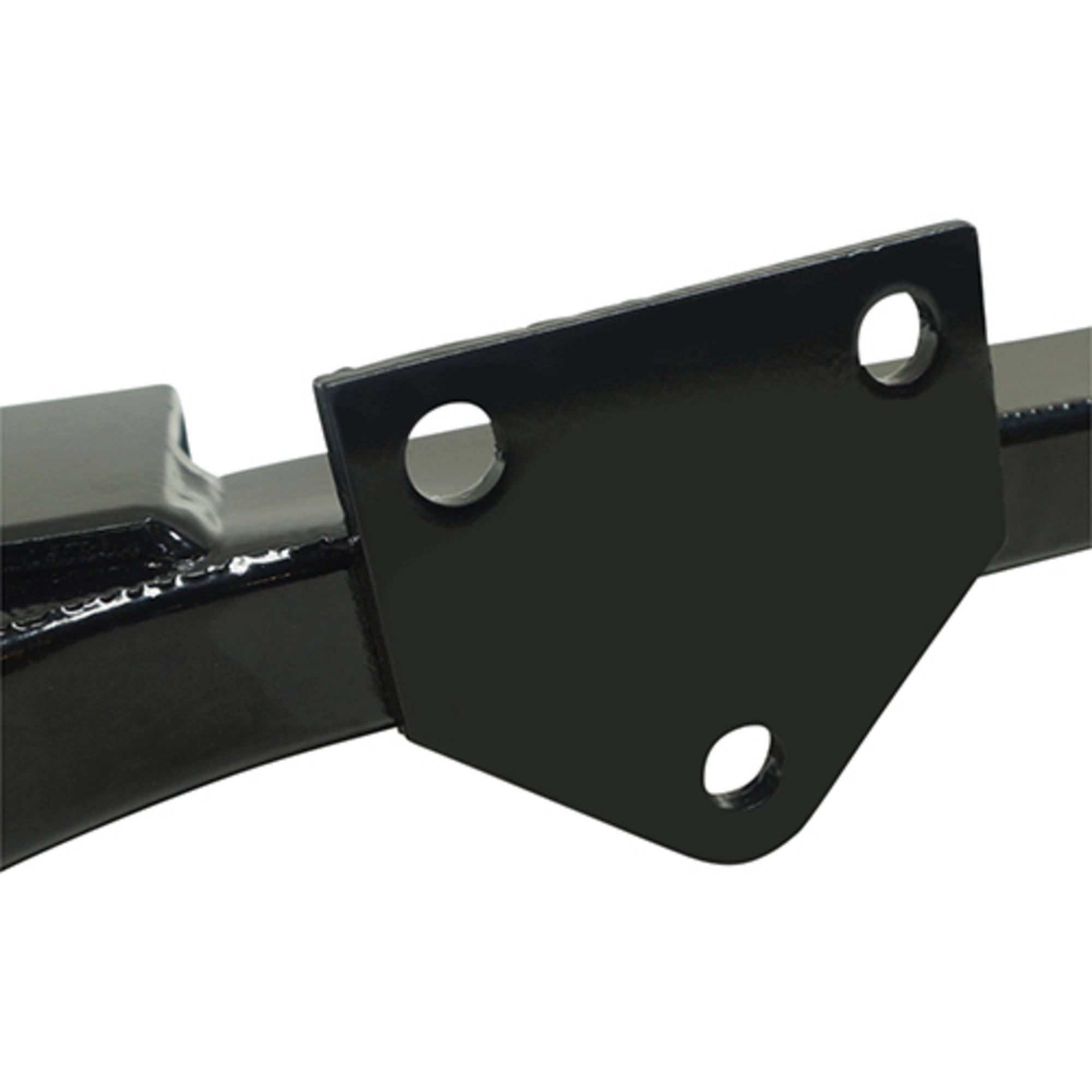 Axle Weldment For E-Z-GO Workhorse ST350 1996 and newer 70515G01; AXL-0004