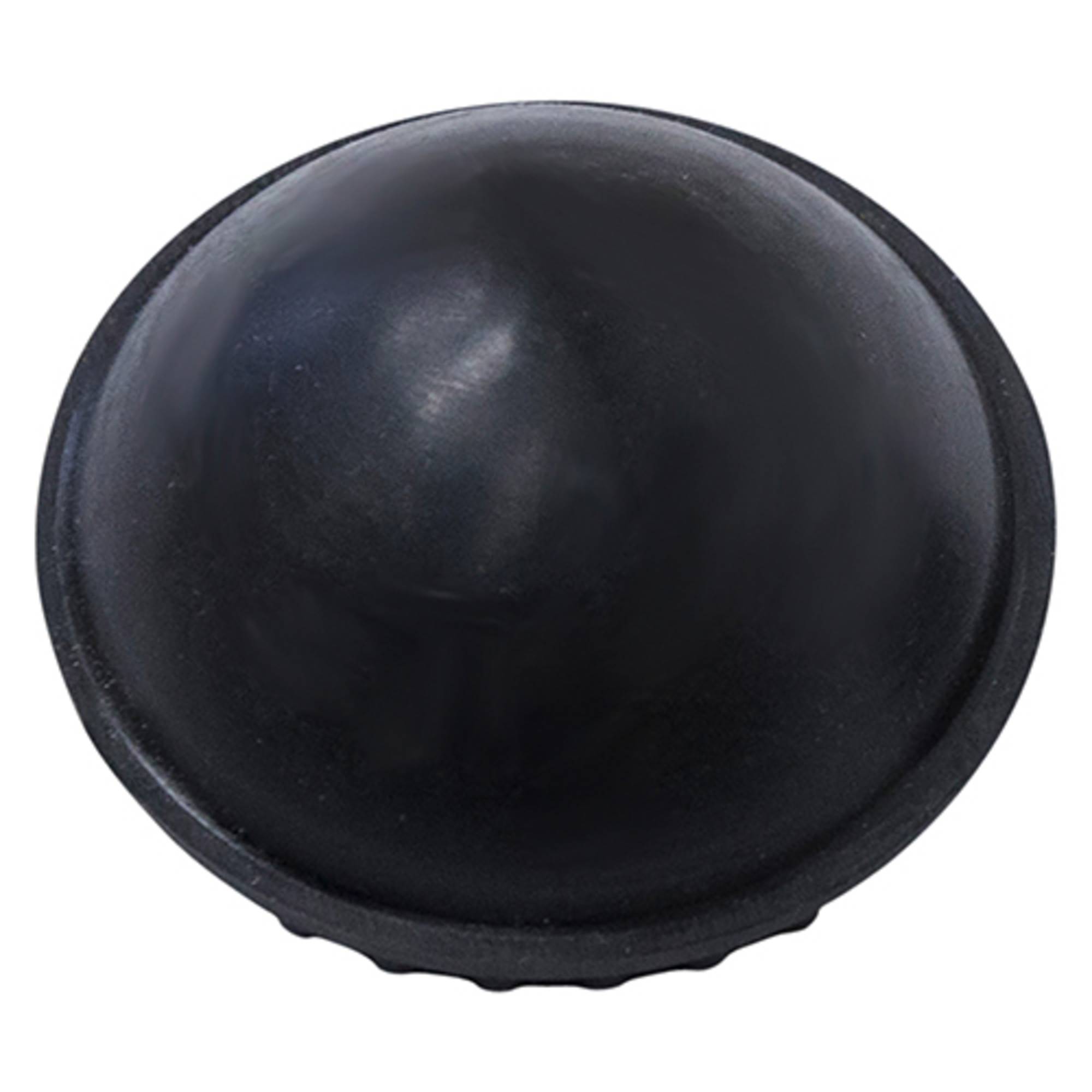 Wheel Hub For E-Z-GO 2001 and newer 70895G01 Golf Carts; AXL-0013