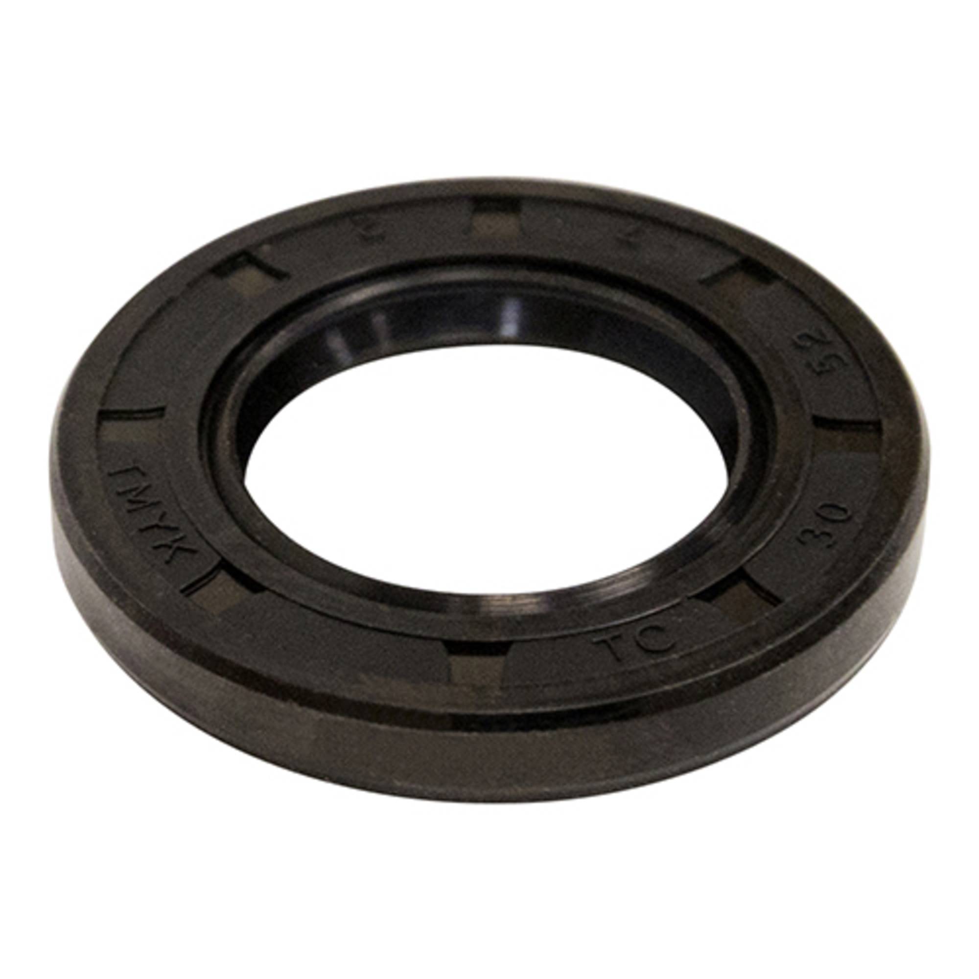 Wheel Hub For E-Z-GO 2001 and newer 70895G01 Golf Carts; AXL-0013