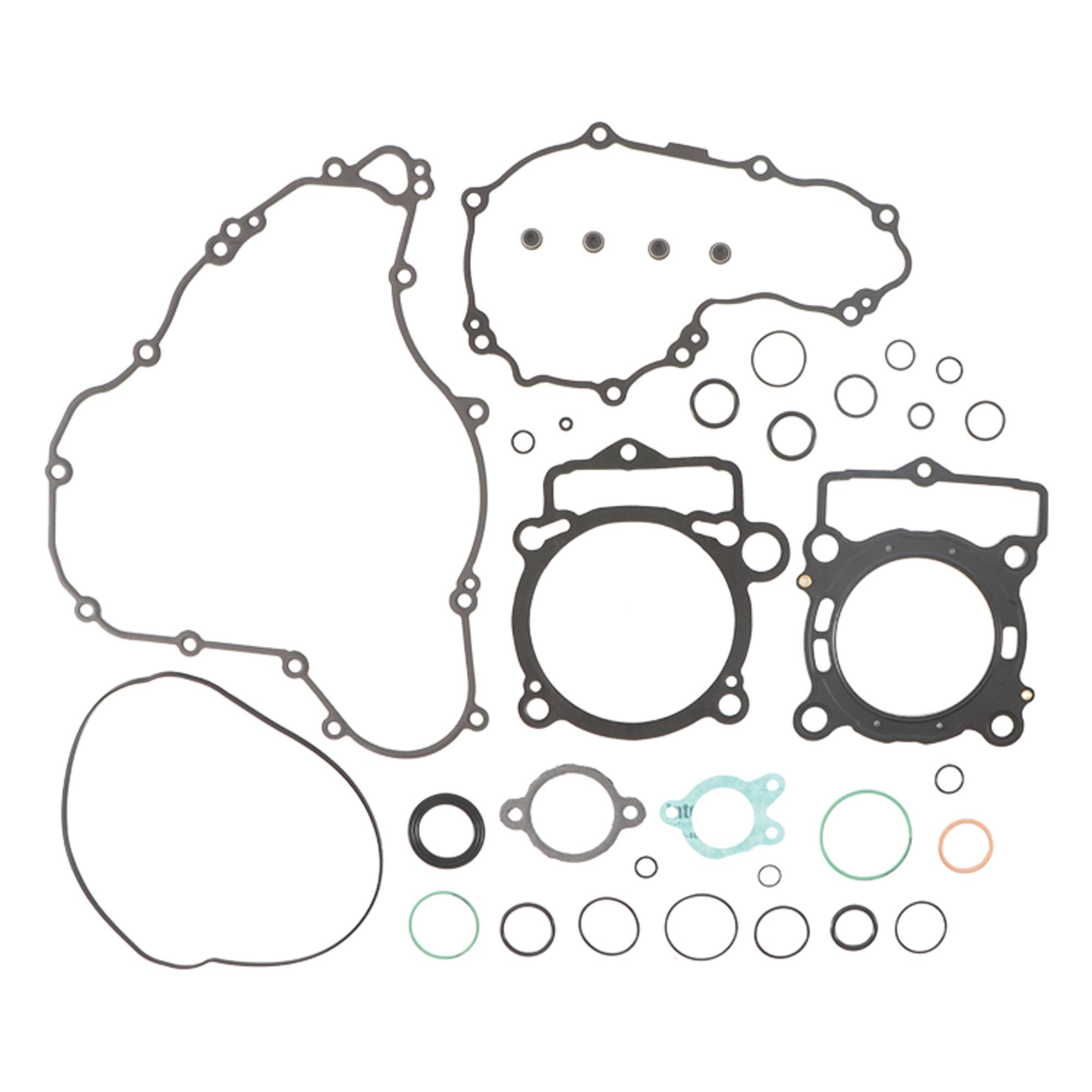 Leaf Spring For Club Car 1981 and newer 1010136, 1011149, 1012030; SPN-1006