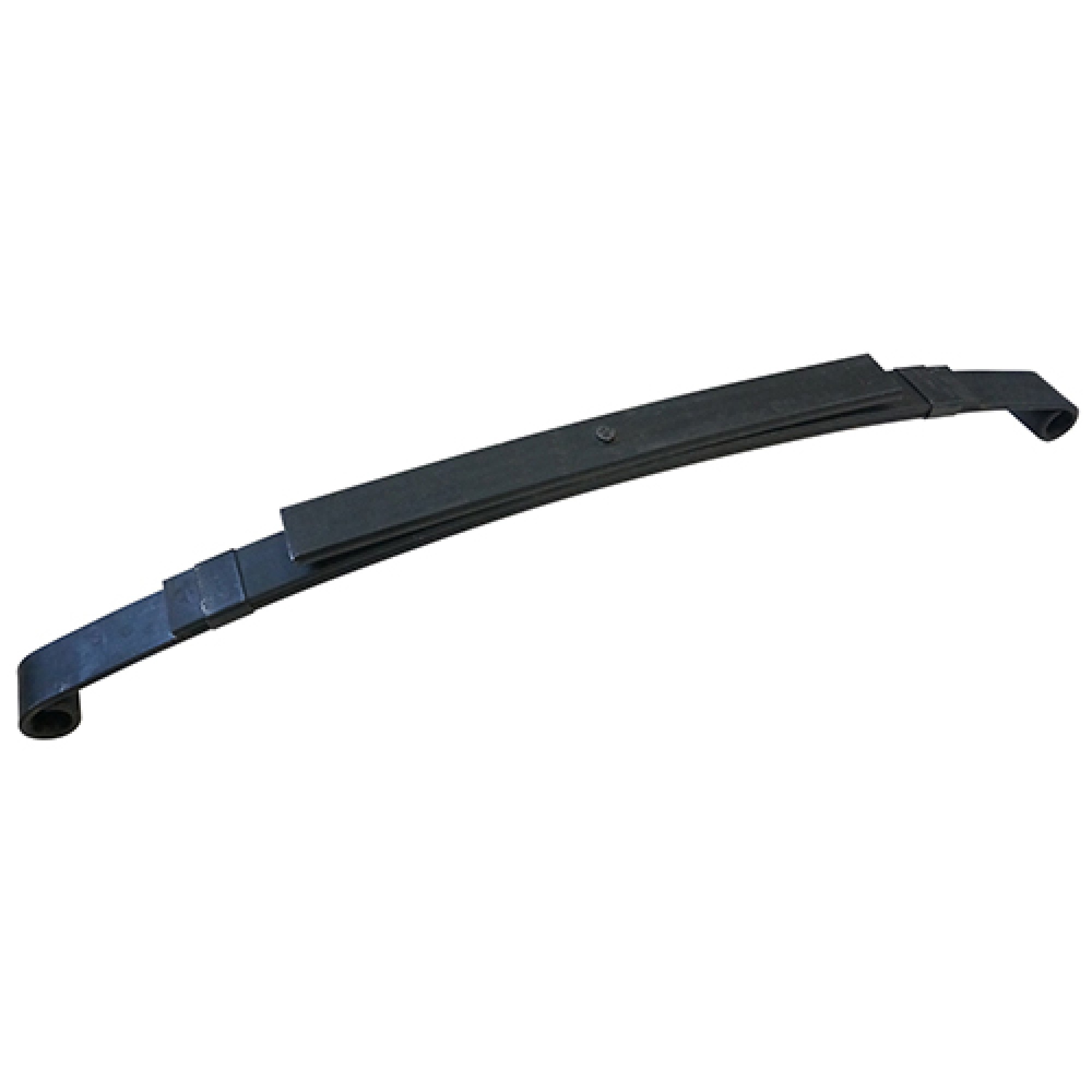 Leaf Spring For Club Car DS Golf Carts; SPN-1032