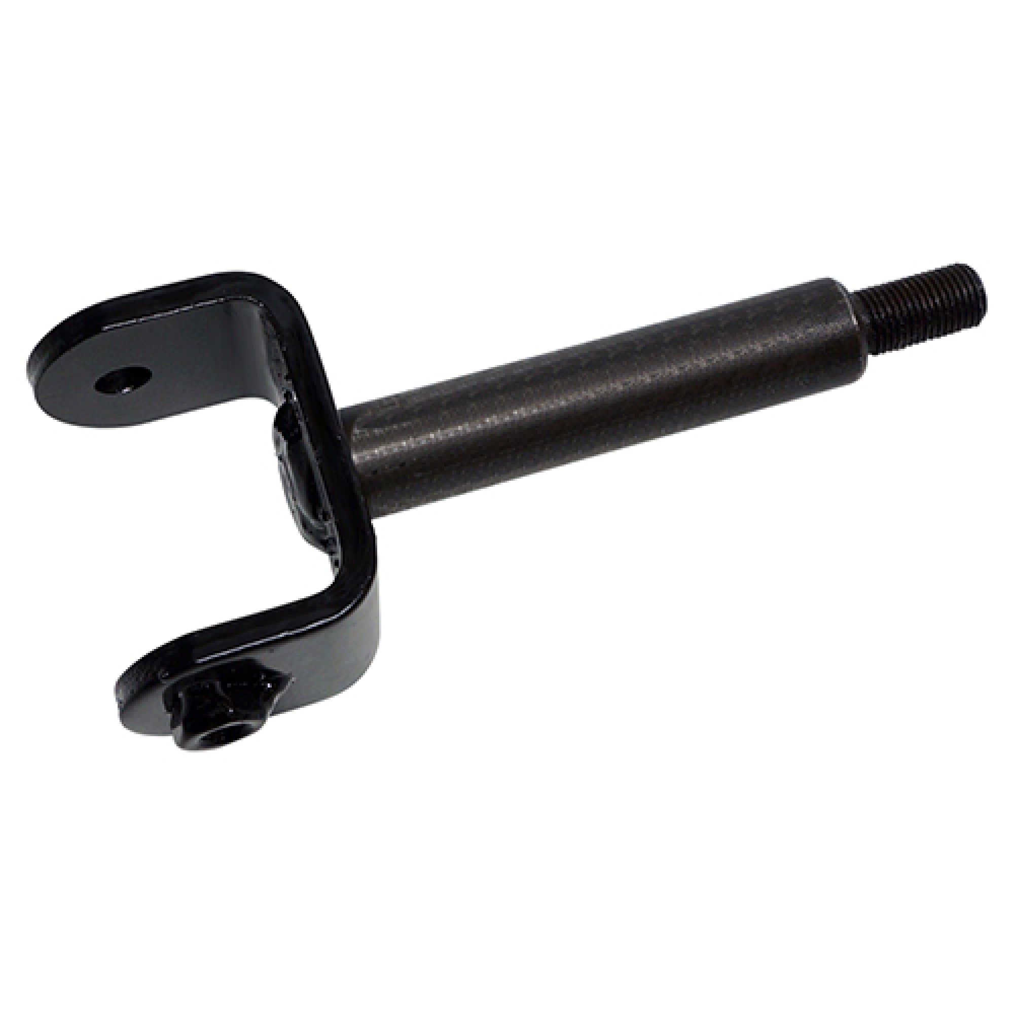 King Pin For Club Car Tempo, Onward and Precedent 2004 102287201; SPN-0027