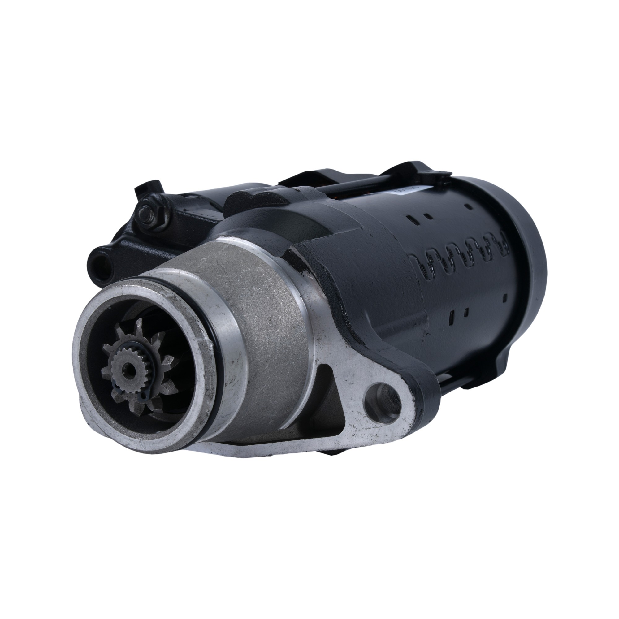 King Pin For Club Car Tempo, Onward and Precedent 2004 102287201; SPN-0027