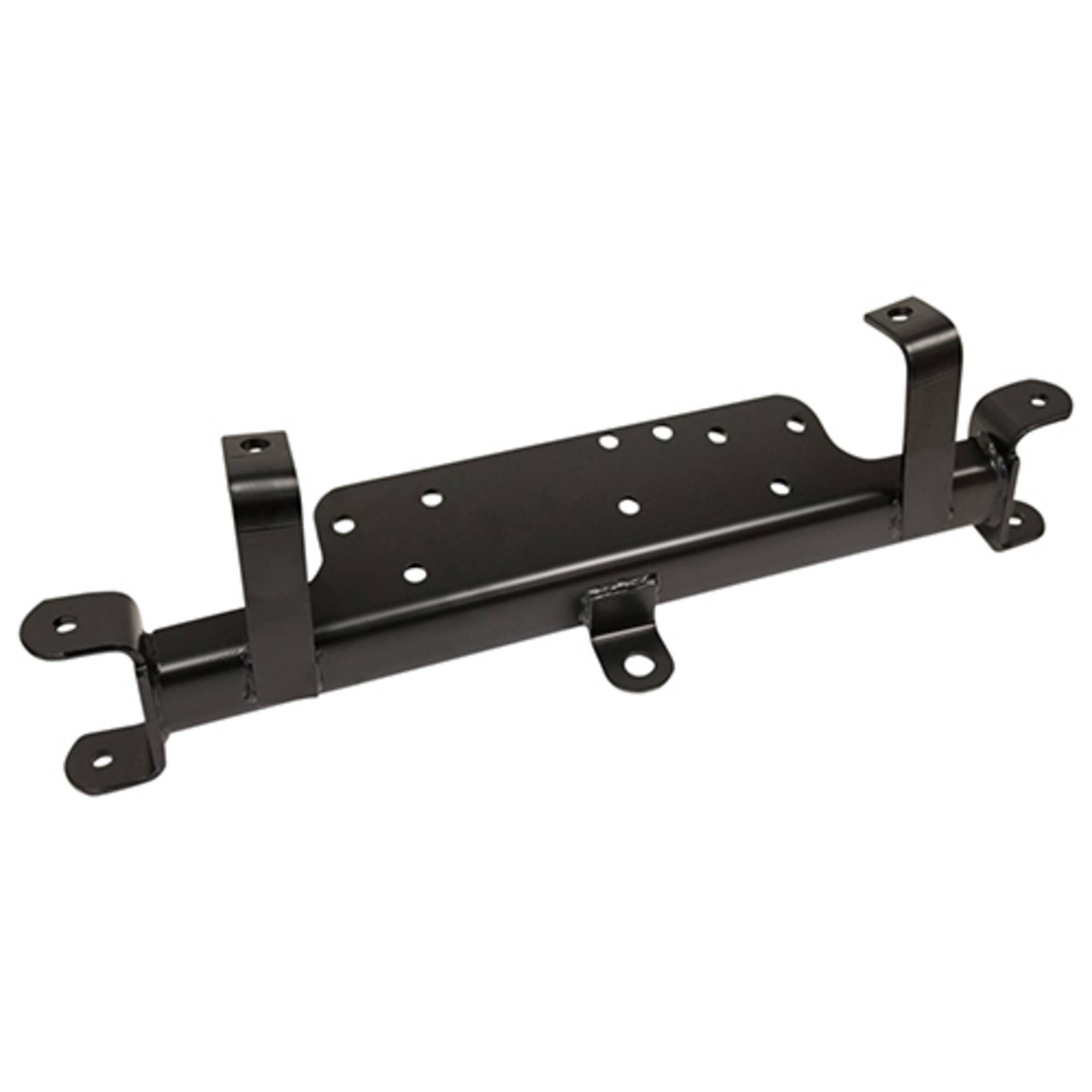 Axle Weldment For E-Z-Go TXT Gas & Electric 2001 70744G01, 70963G01; AXL-0003