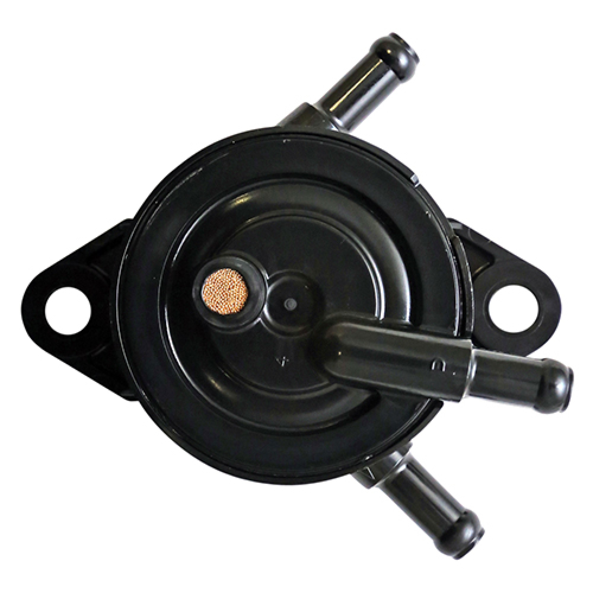 Fuel Pump For E-Z-GO TXT gas, MCI engine 2003-2009 72873G01 Golf Carts; FP-007