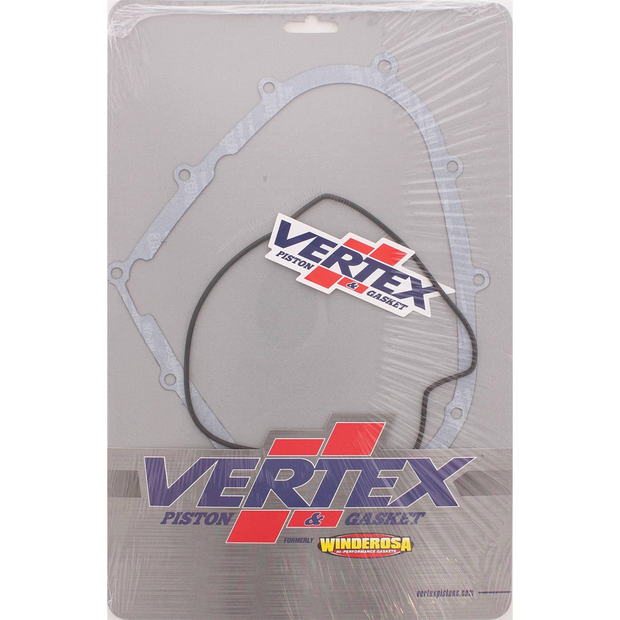 Fuel Pump For E-Z-GO TXT gas, MCI engine 2003-2009 72873G01 Golf Carts; FP-007