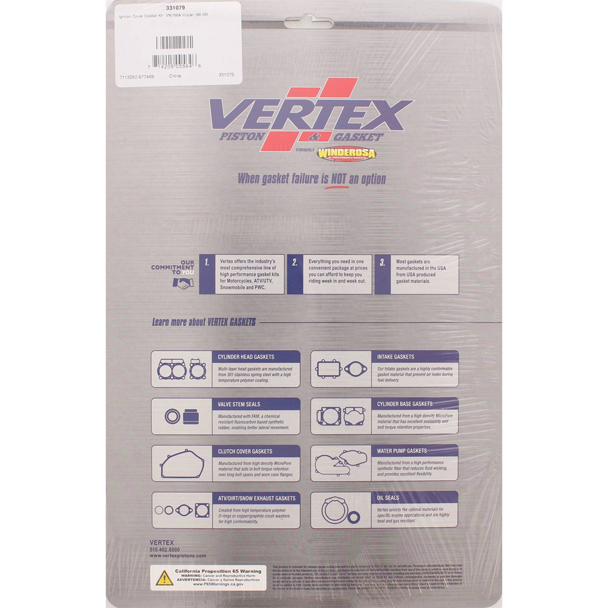 Fuel Pump For E-Z-GO TXT gas, MCI engine 2003-2009 72873G01 Golf Carts; FP-007