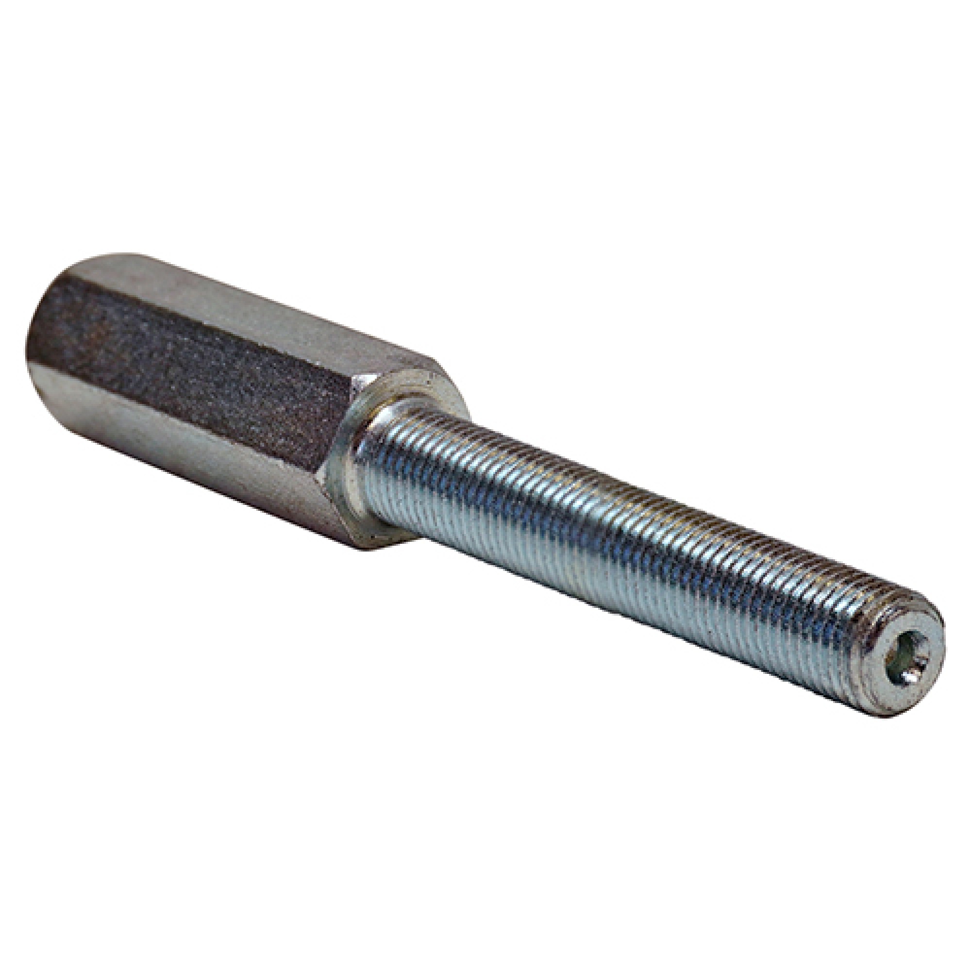 Shock Extensions For Club Car Older, gas 1997 Golf Carts; SPN-0020