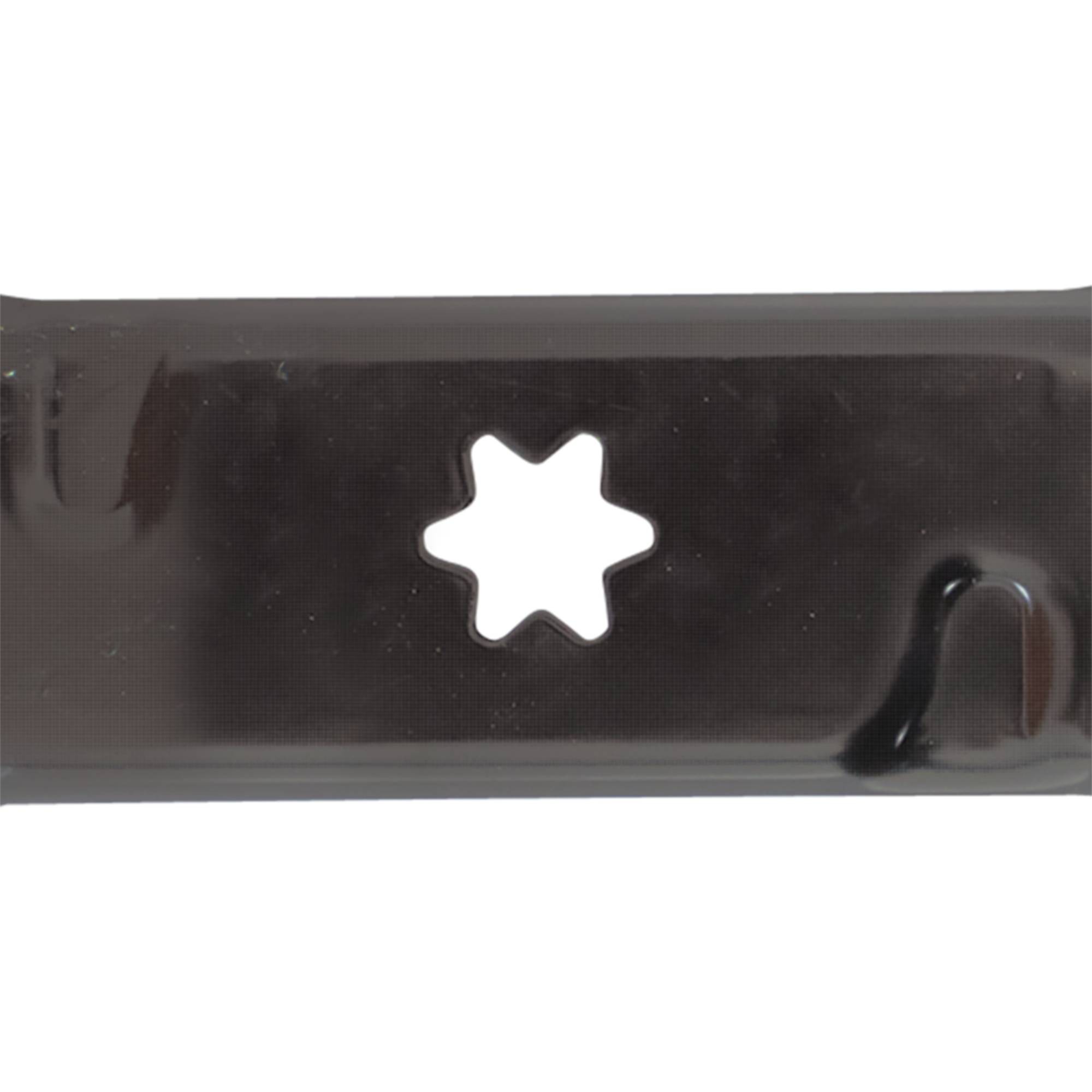 Exhaust Valve For Club Car Tempo and Precedent 2015 and newer 105014801; ENG-281