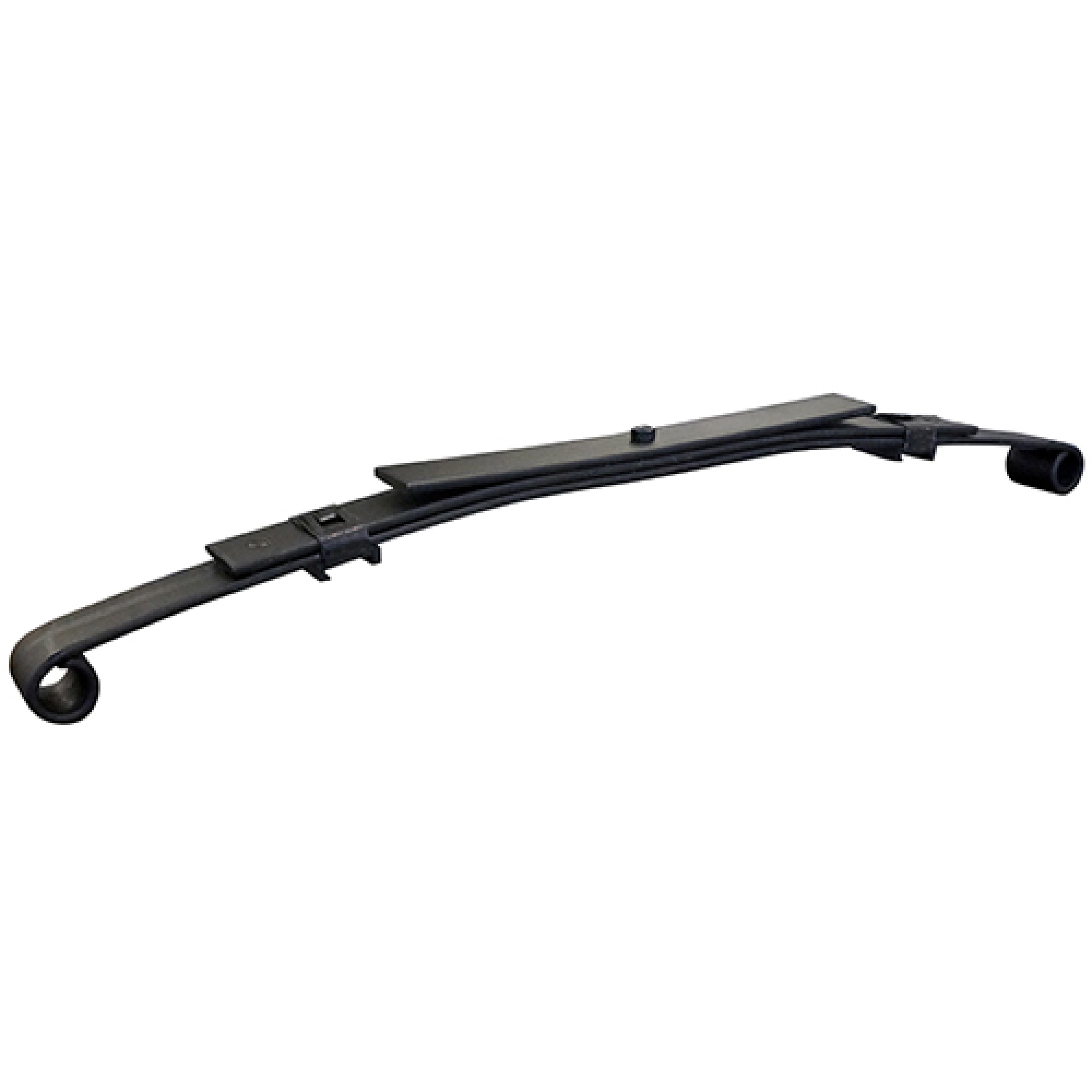 Leaf Spring For E-Z-GO TXT and Medalist 1994 and newer 603109 70247G01 Golf Cart