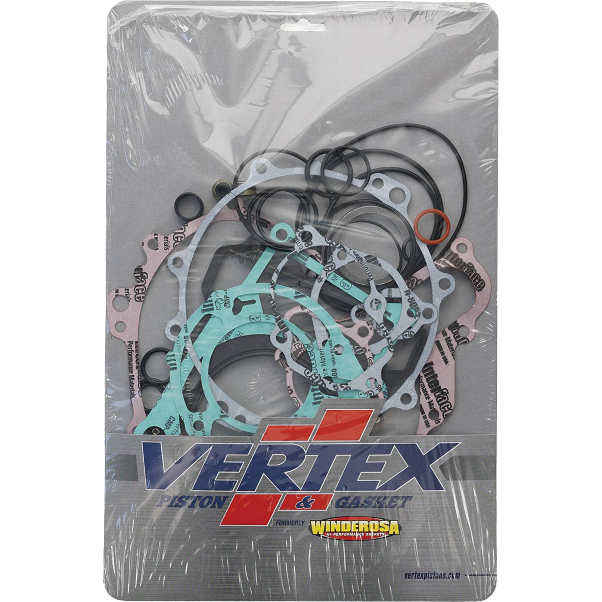 Leaf Spring For E-Z-GO TXT and Medalist 1994 and newer 603109 70247G01 Golf Cart