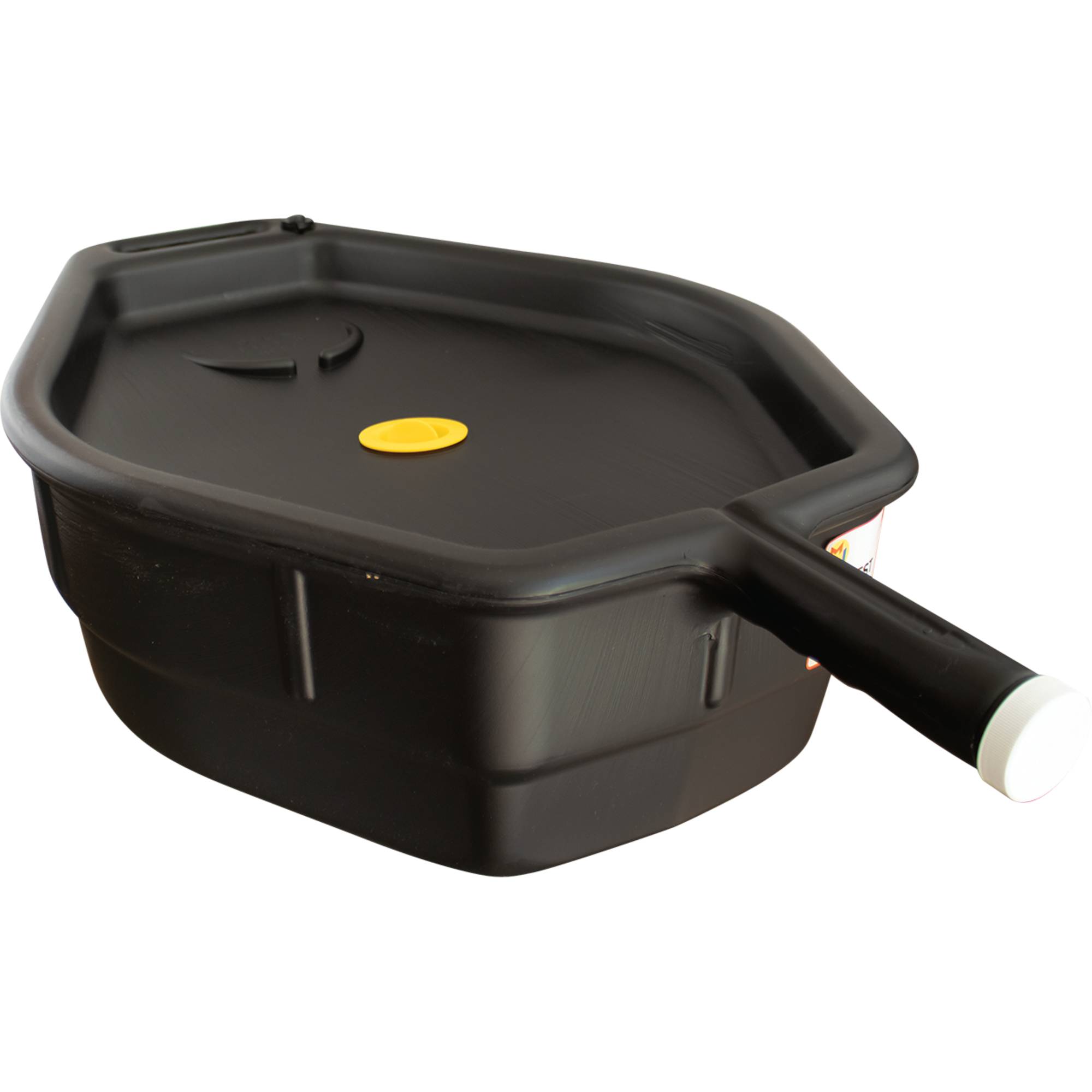 Cap For Club Car TXT and Medalist gas 1994 and newer 72037G01; SPN-0012