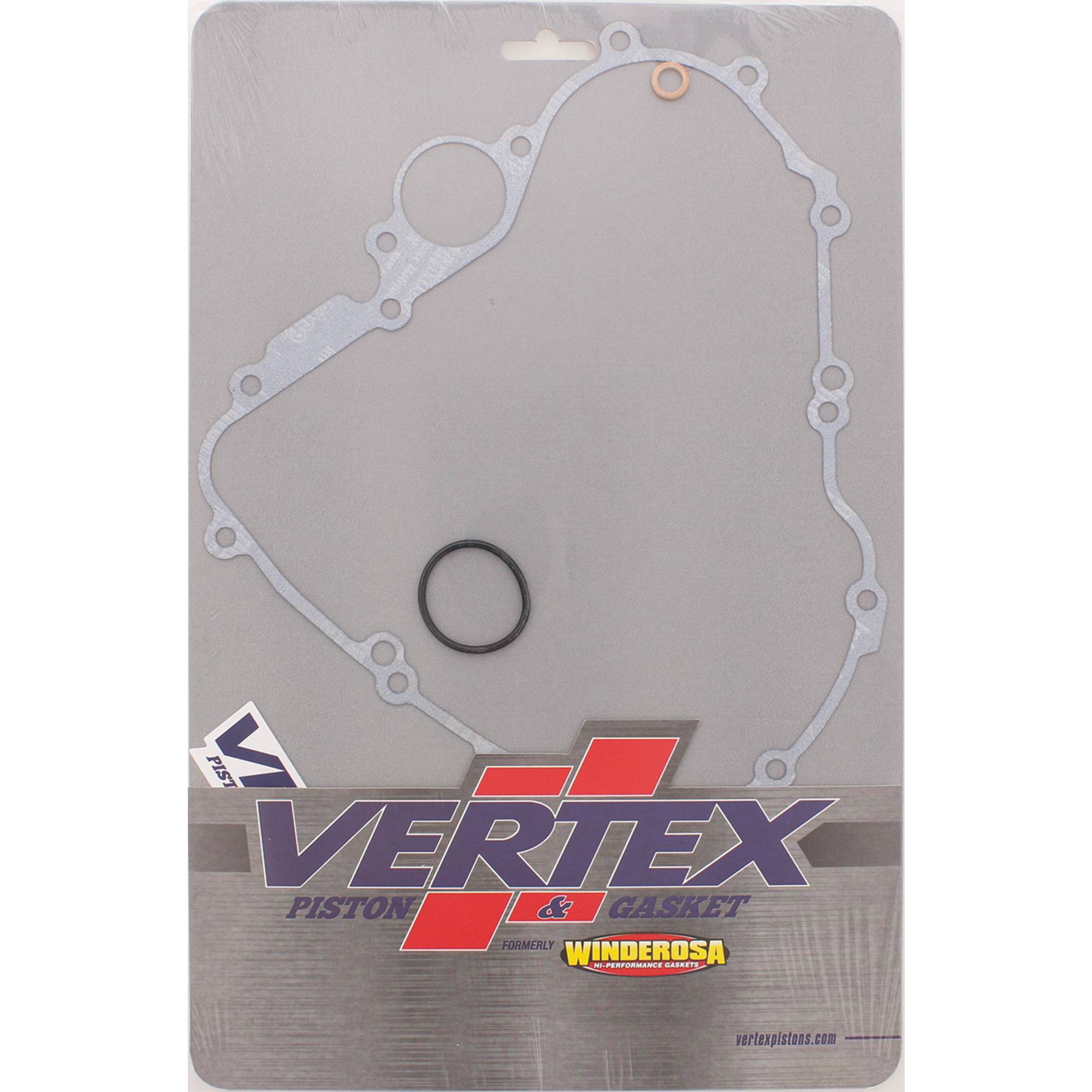 Tune-Up Kit For E-Z-GO RXV and TXT, with Kawasaki engine and clutch; FIL-1027