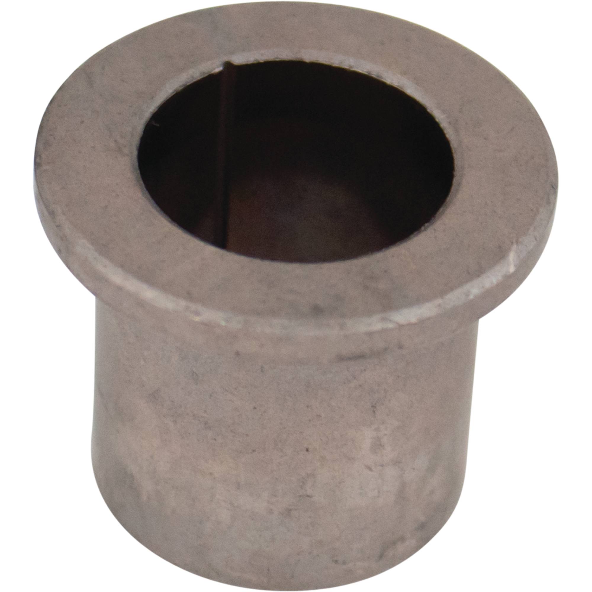 Bushings For Club Car Tempo and Precedent 102288201 Bag of 10; SPN-0028A
