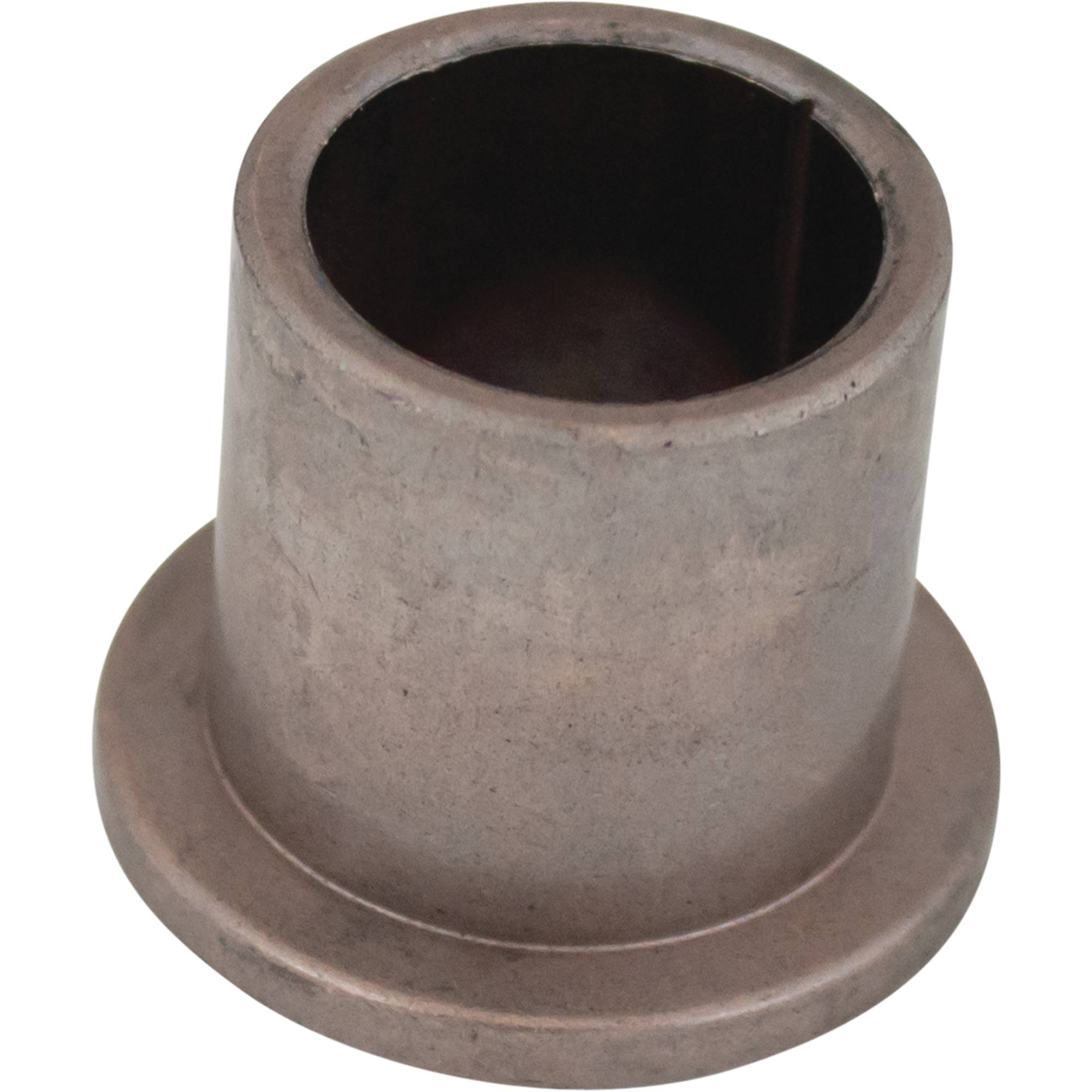 Bushings For Club Car Tempo and Precedent 102288201 Bag of 10; SPN-0028A