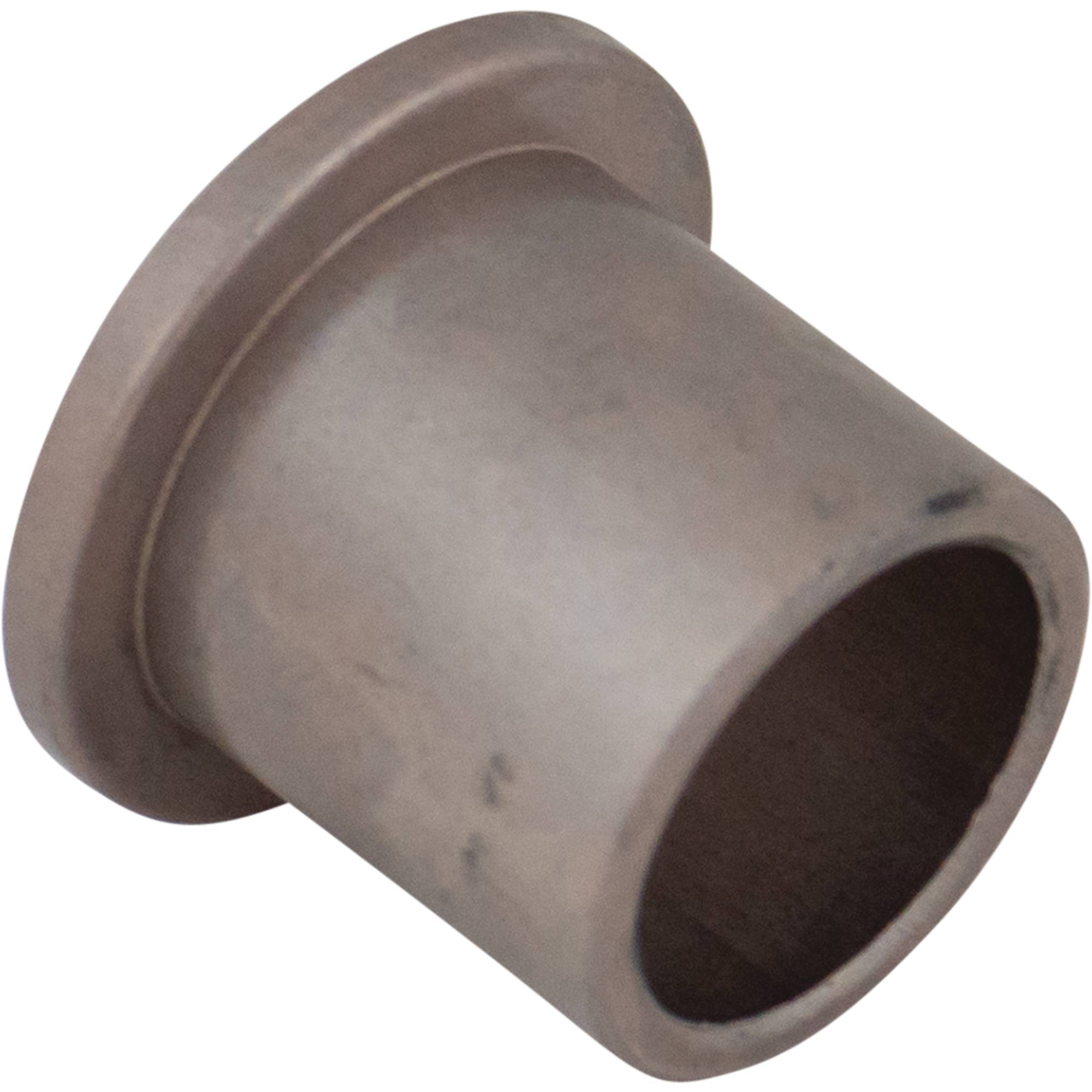 Bushings For Club Car Tempo and Precedent 102288201 Bag of 10; SPN-0028A