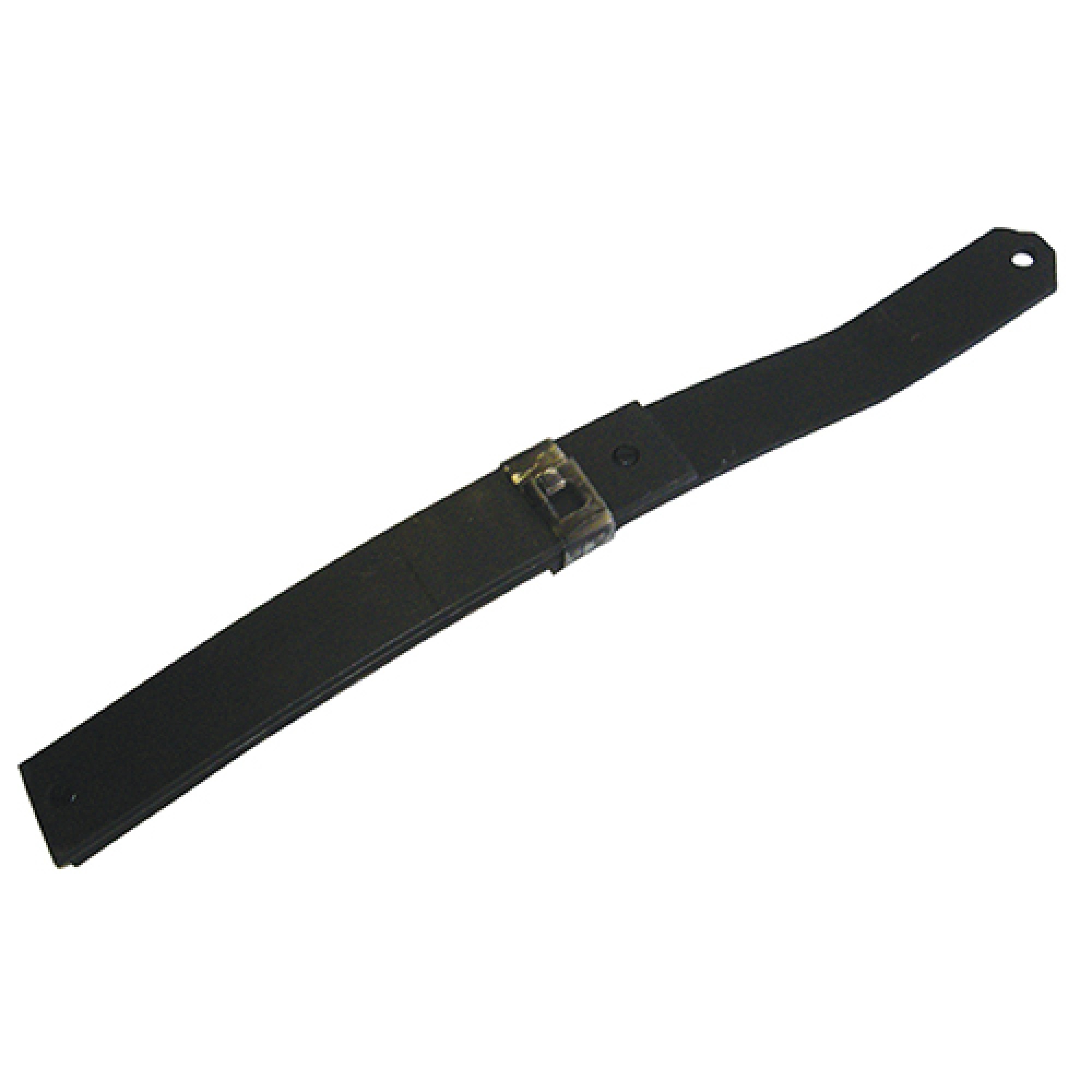 Leaf Spring For E-Z-Go Medalist, TXT 1994-2000 Golf Carts; SPN-1002