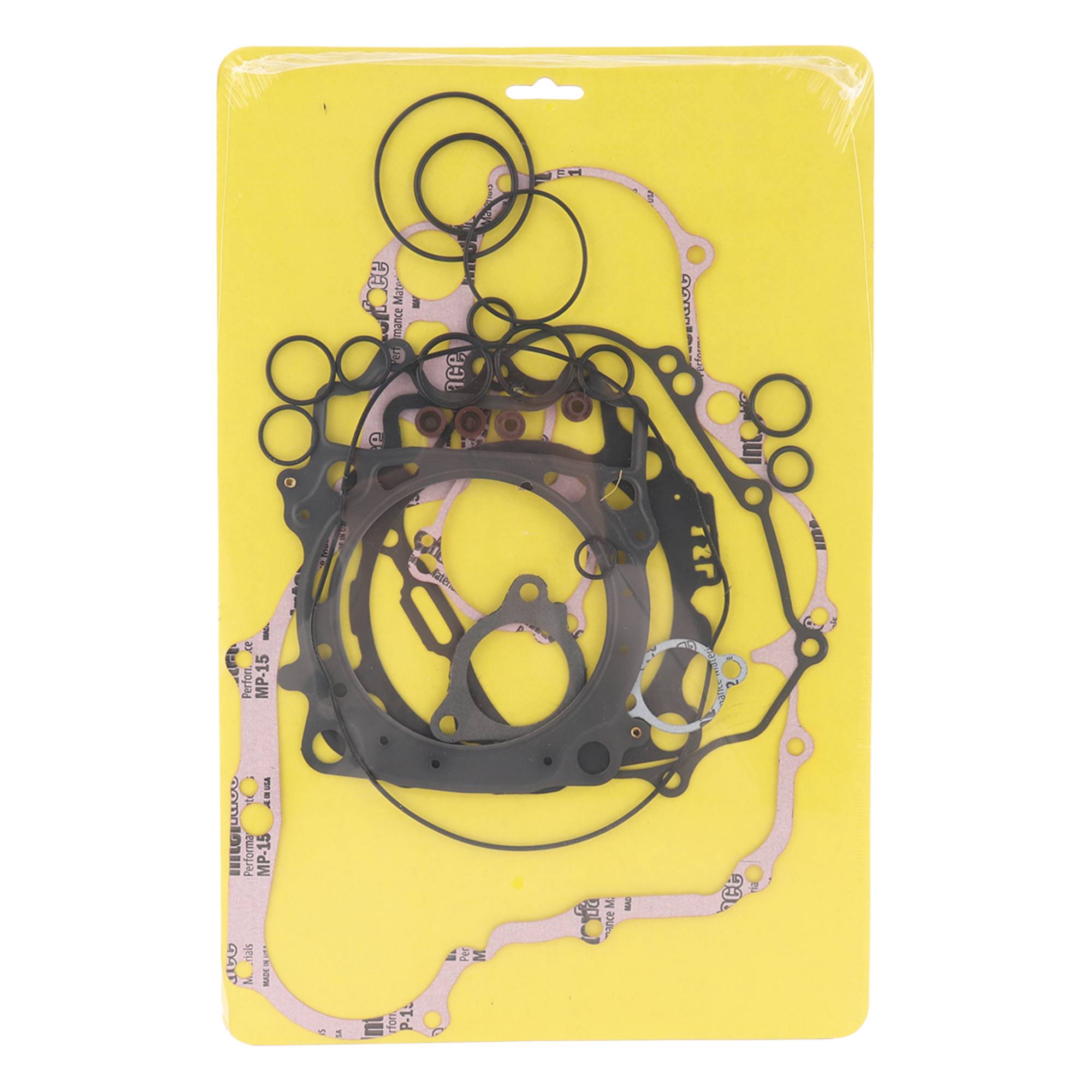 Leaf Spring For E-Z-Go Medalist, TXT 1994-2000 Golf Carts; SPN-1002