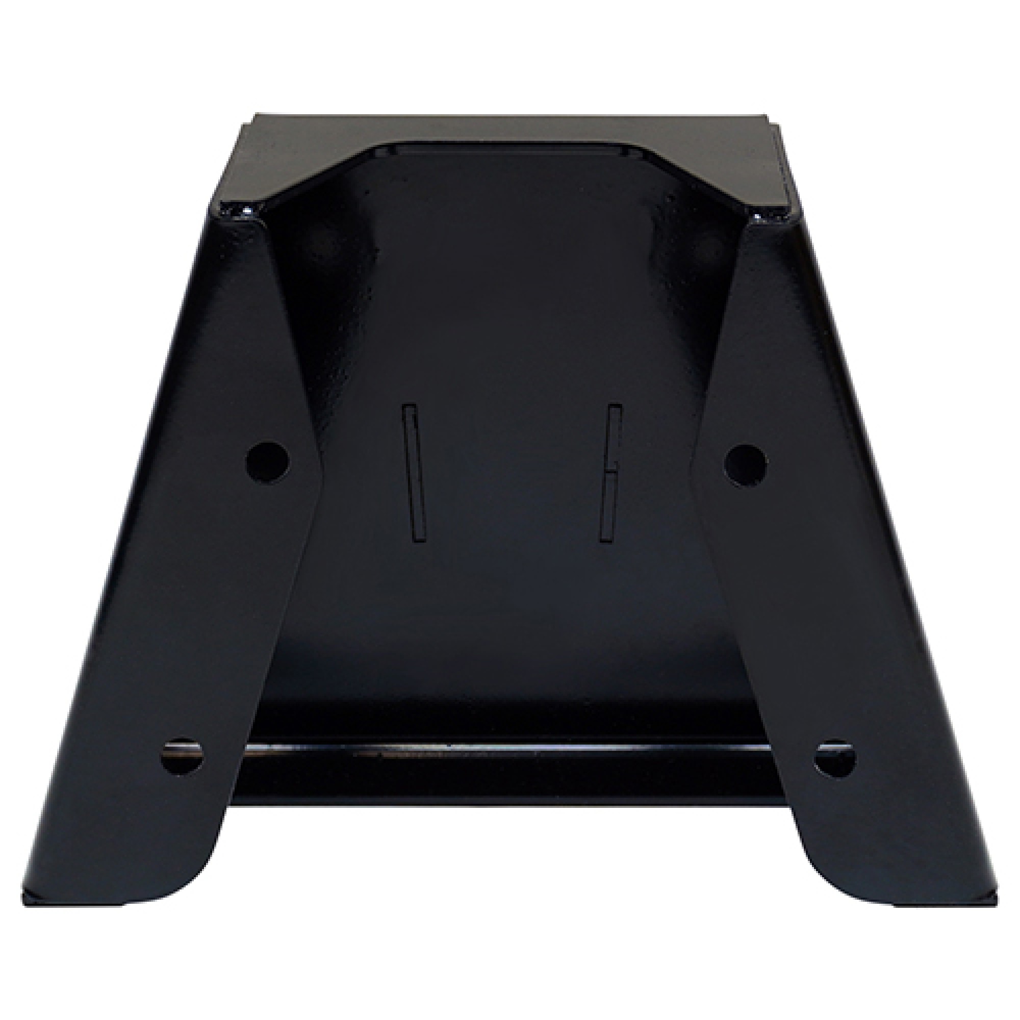 Cooler Mounting Bracket For Yamaha Drive2 &Drive ACC-CLR17, ACC-CLR18; ACC-CLR22
