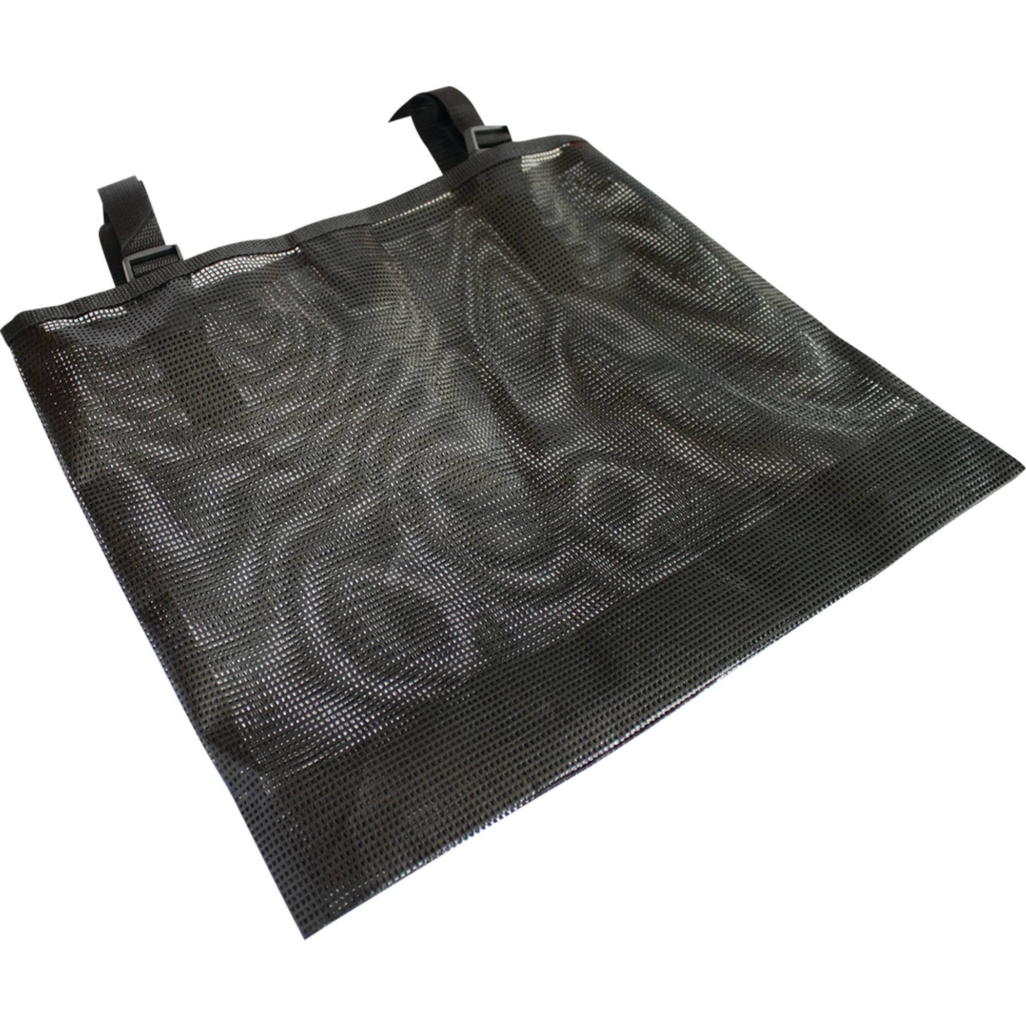 Delta Shock and Gear Support For Club Car DS 1993 and newer 1016385; SPN-0015