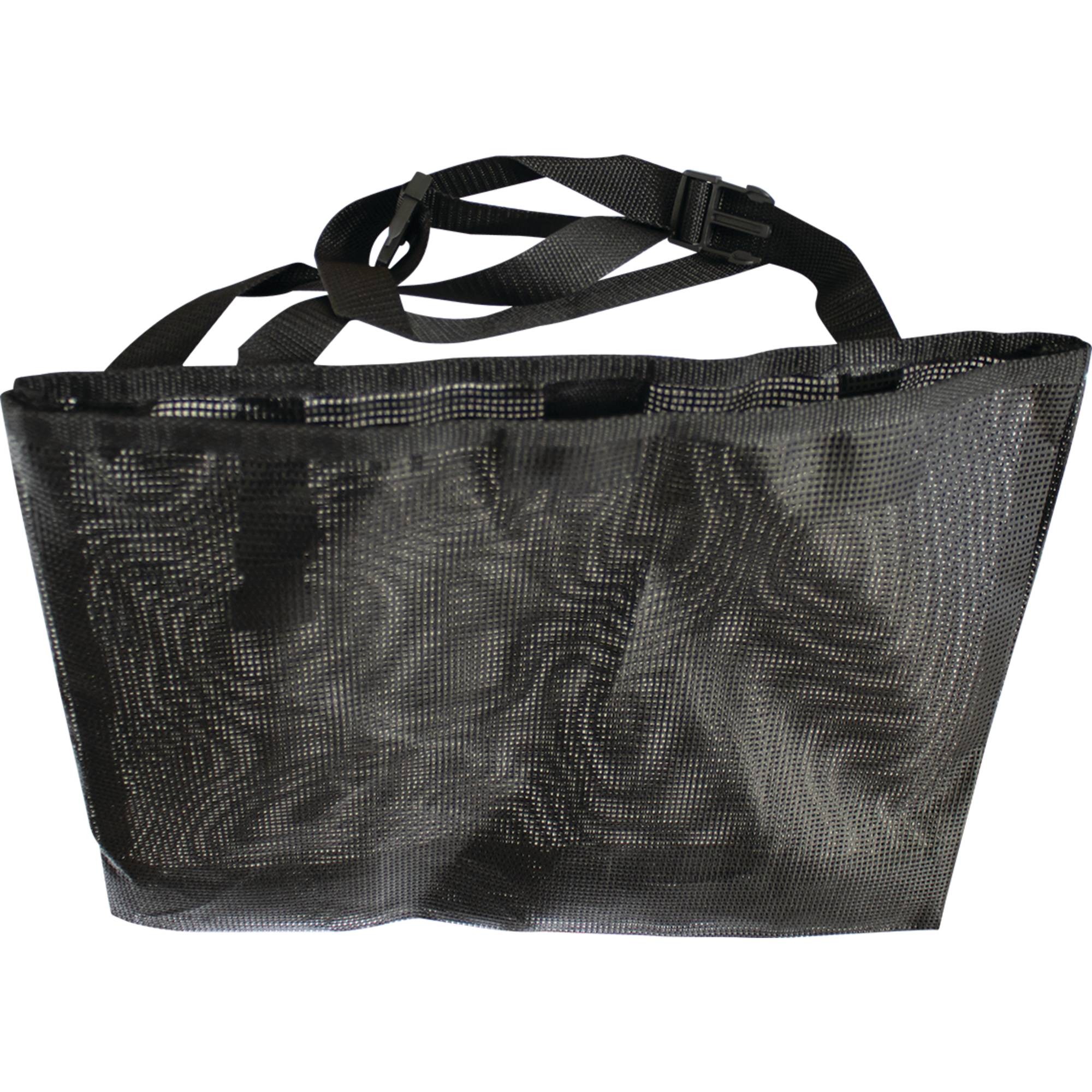 Delta Shock and Gear Support For Club Car DS 1993 and newer 1016385; SPN-0015