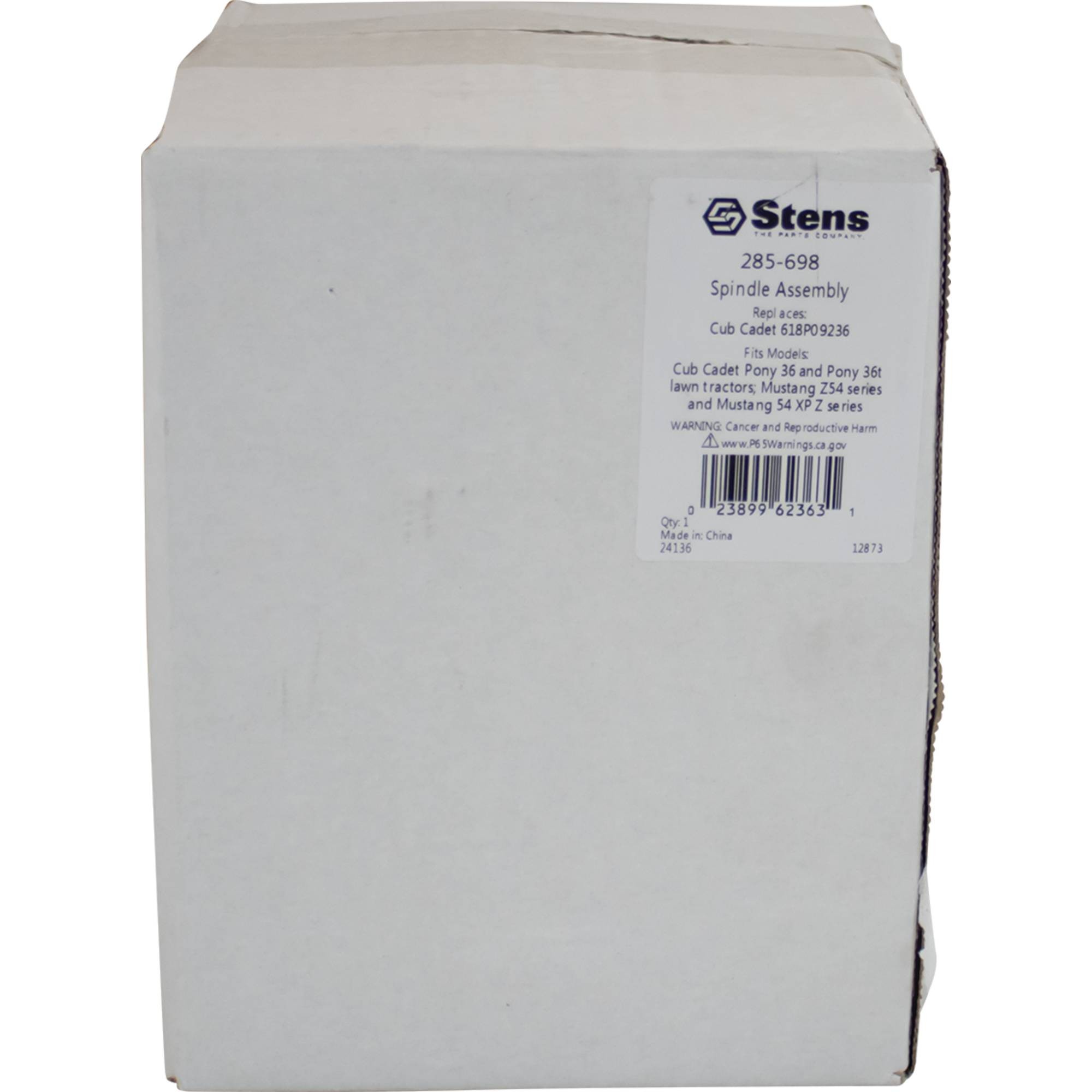 Reed Valve For Yamaha G1 1978-1981 and 1983-1989, gas 10V-13613-01; ENG-238