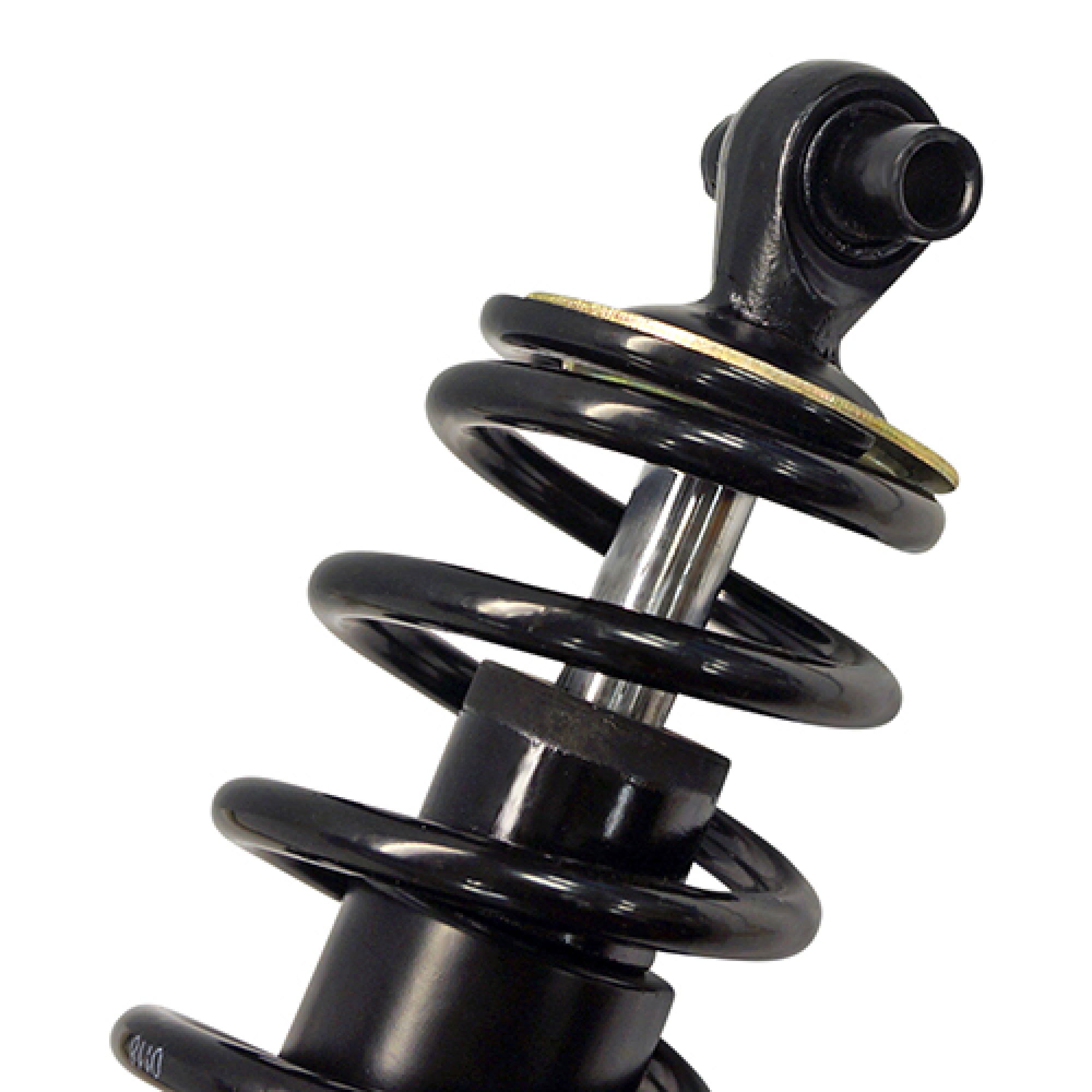 Shock For Yamaha G29 JW1-F3350-00-00, JW2-F3350-00-00 Golf Carts; SPN-0116