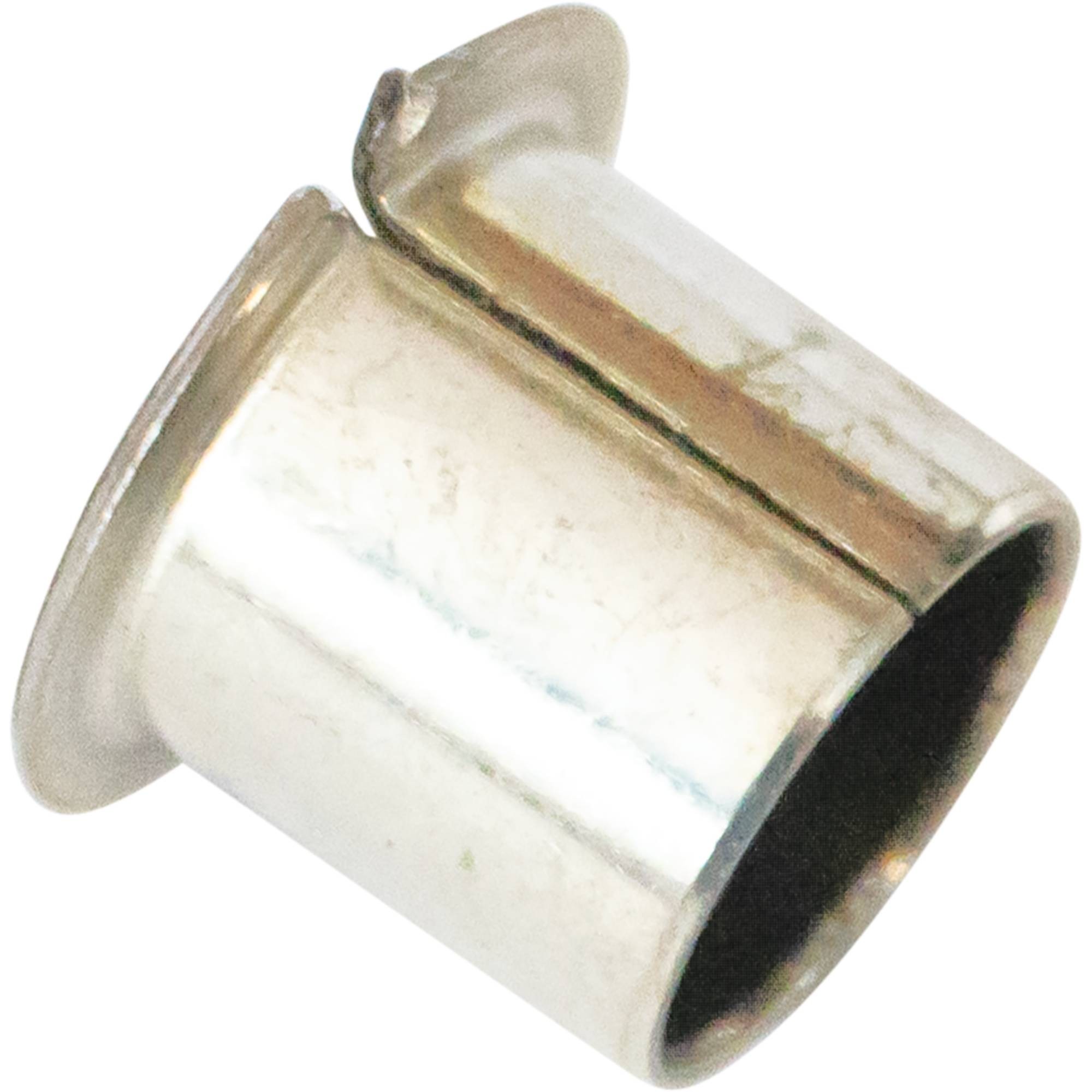 Bushing For Yamaha 4-Cy. Gas & Electric 1985+ 90338-17170, 90338-17225; SPN-0002