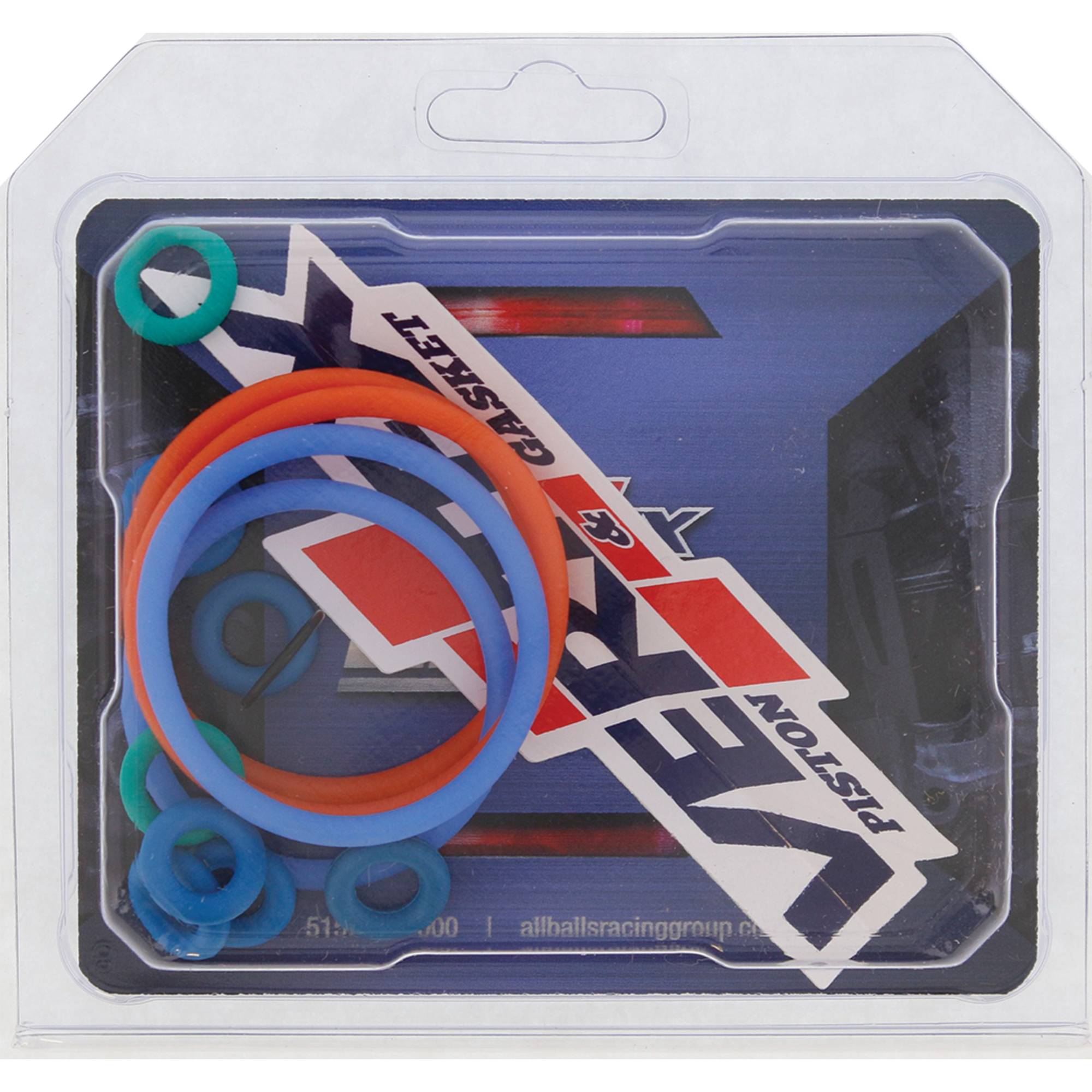 Solenoid 36/48V, 200A Continuous/400 Peak, with Mounting Bracket; SOL-1038