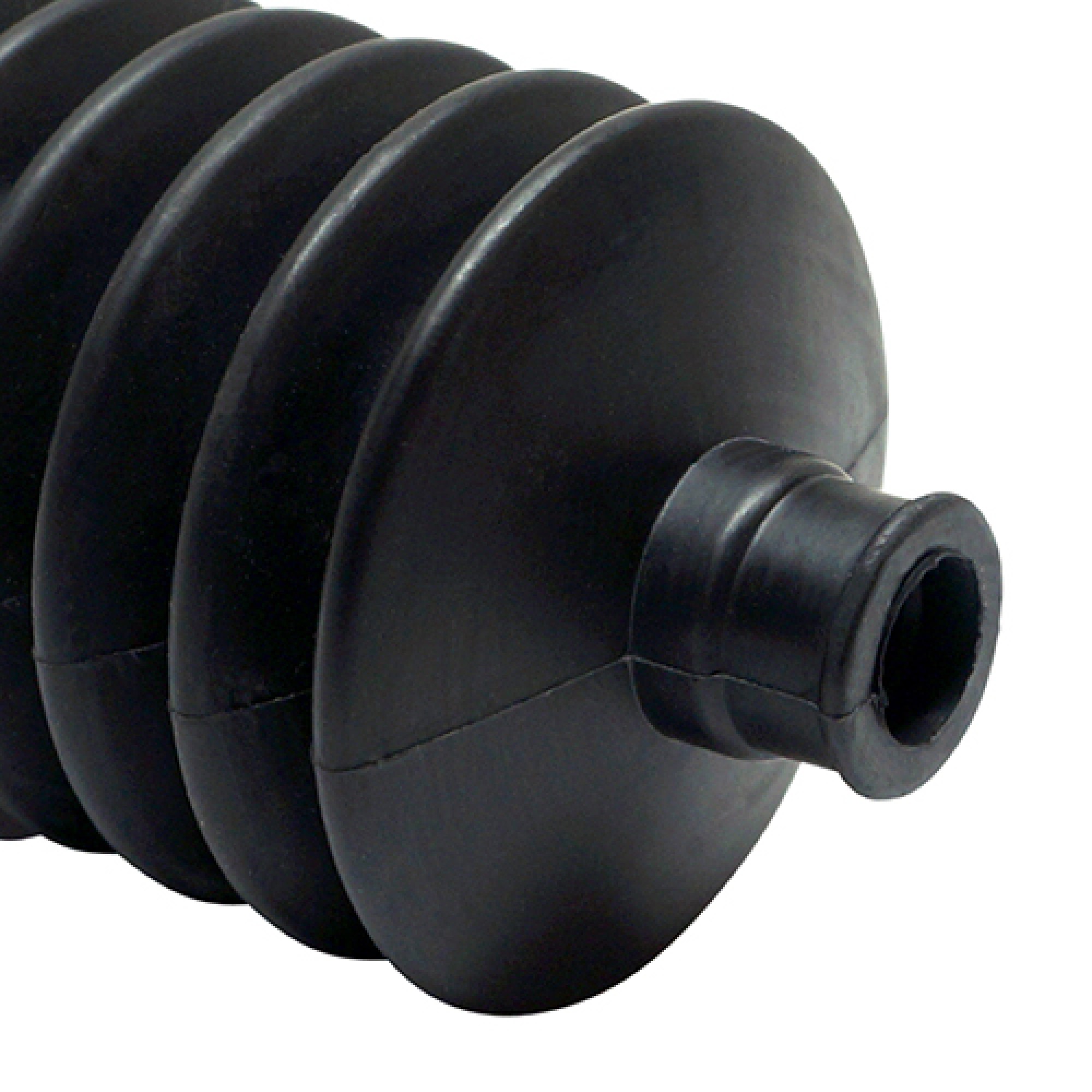 Bushing Sleeves For Club Car DS 1976 and newer 1010160, 1011416, 7051; SPN-0007