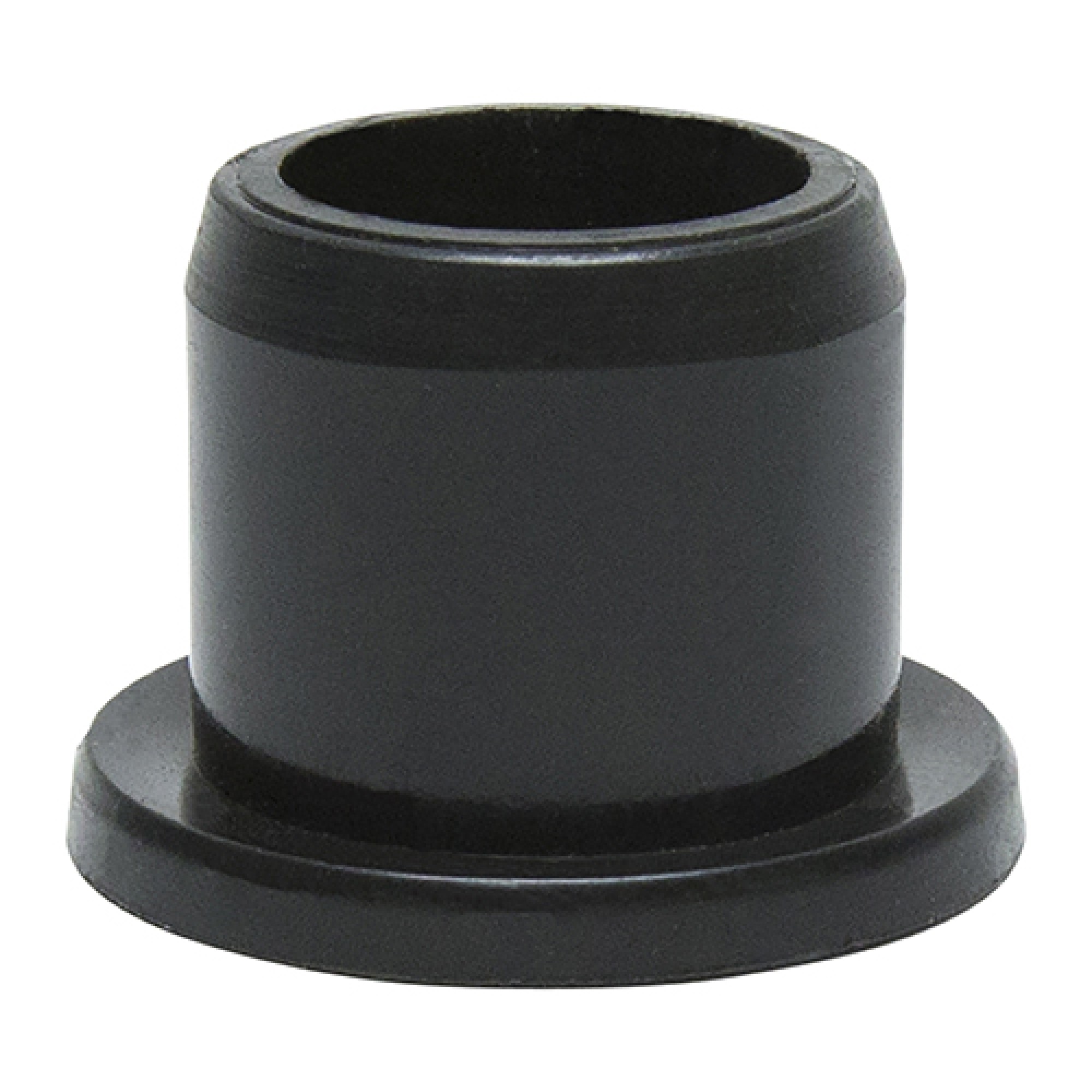 A-Arm Bushing For E-Z-GO RXV 2008 and newer Golf Carts; SPN-0045