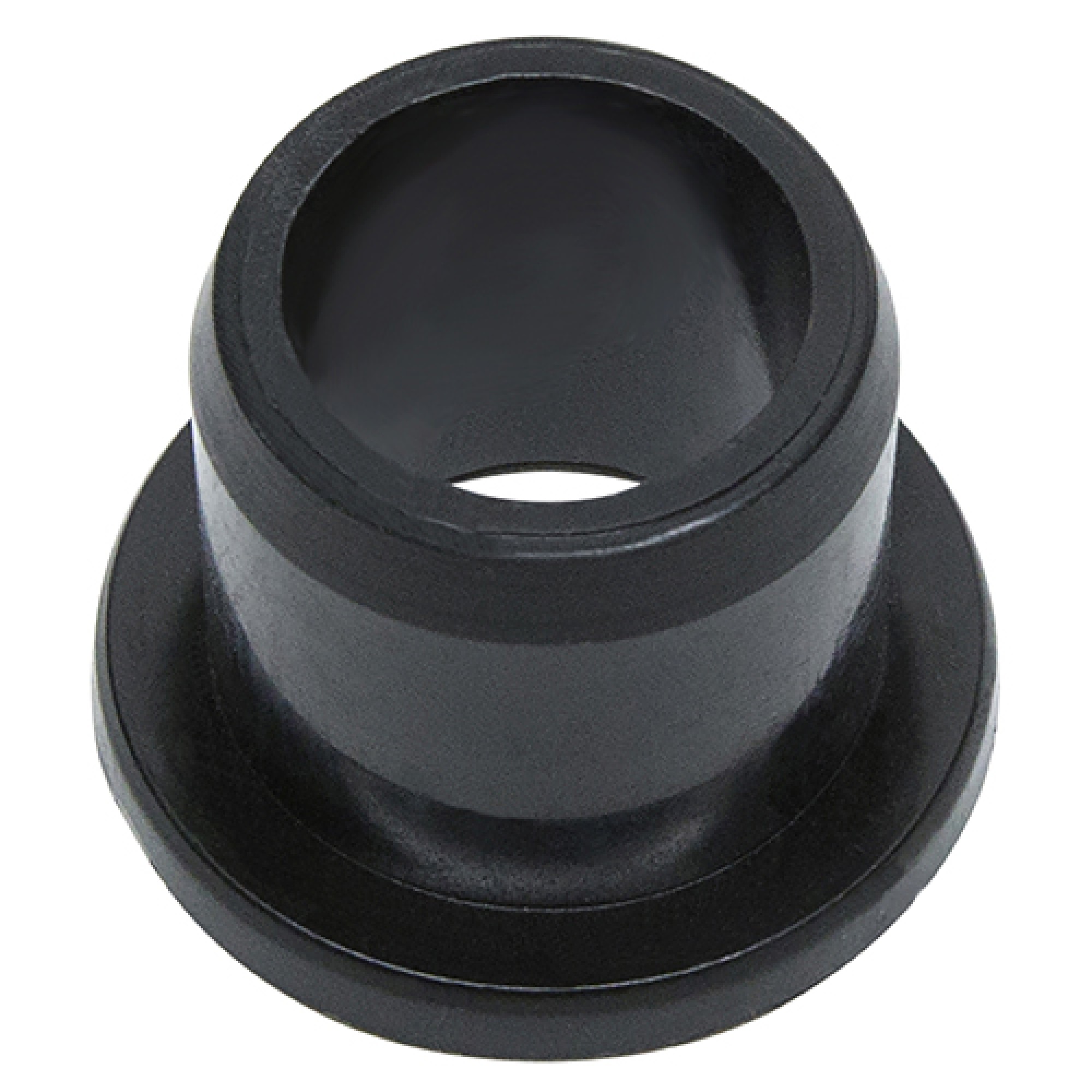A-Arm Bushing For E-Z-GO RXV 2008 and newer Golf Carts; SPN-0045
