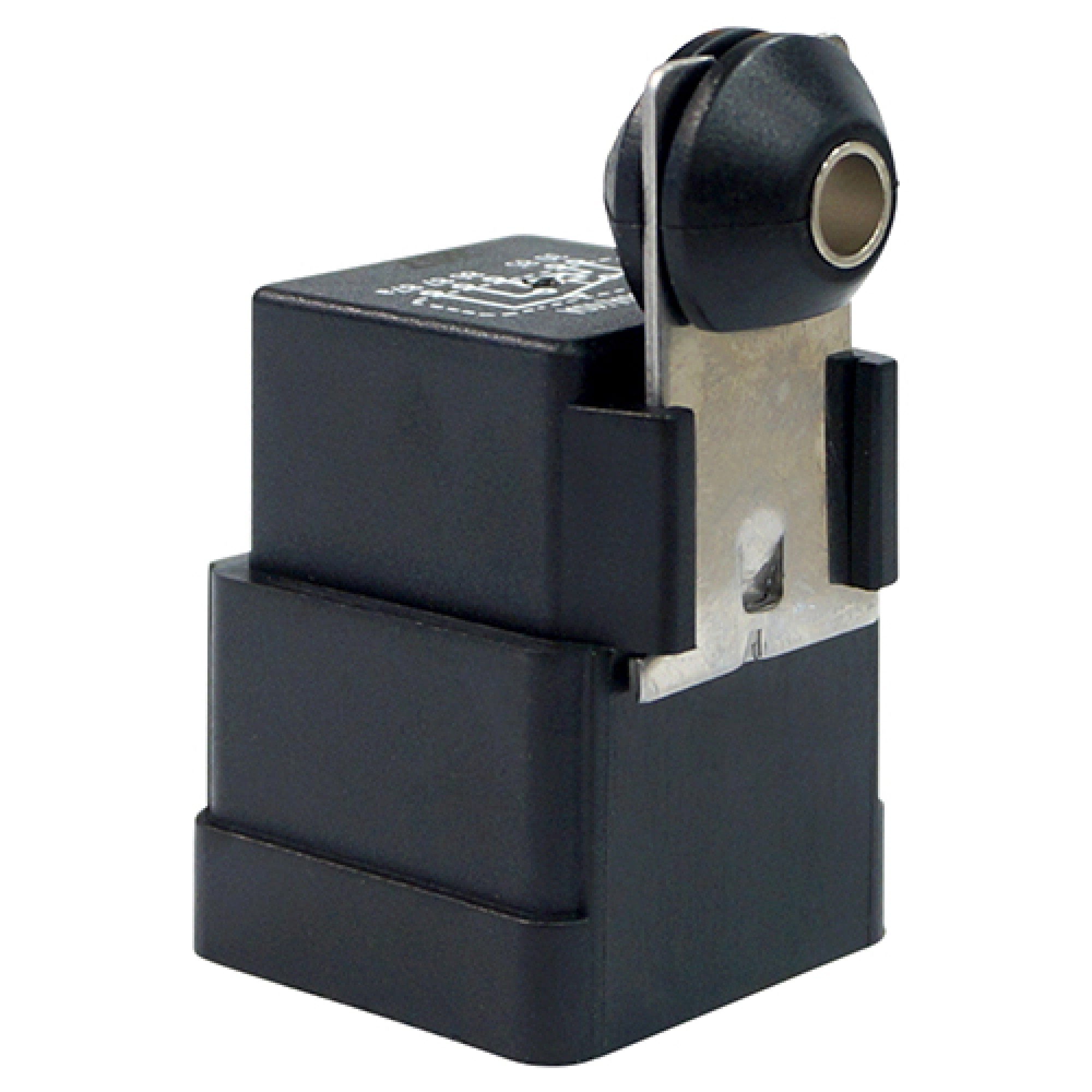 Relay For E-Z-Go Gas 2008 603282 12 Voltage Golf Carts; ENG-269