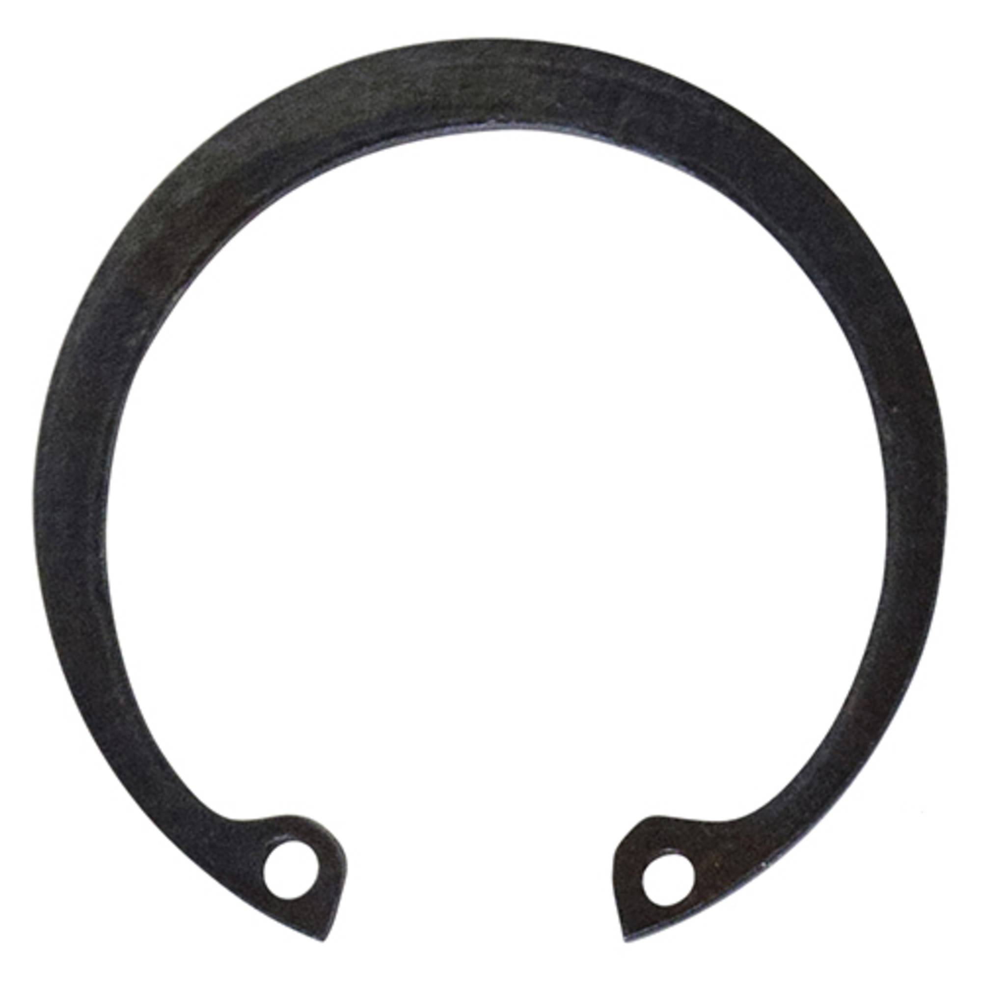 Snap Rings For E-Z-GO 15113G1 Bag of 10 Golf Carts; AXL-0200