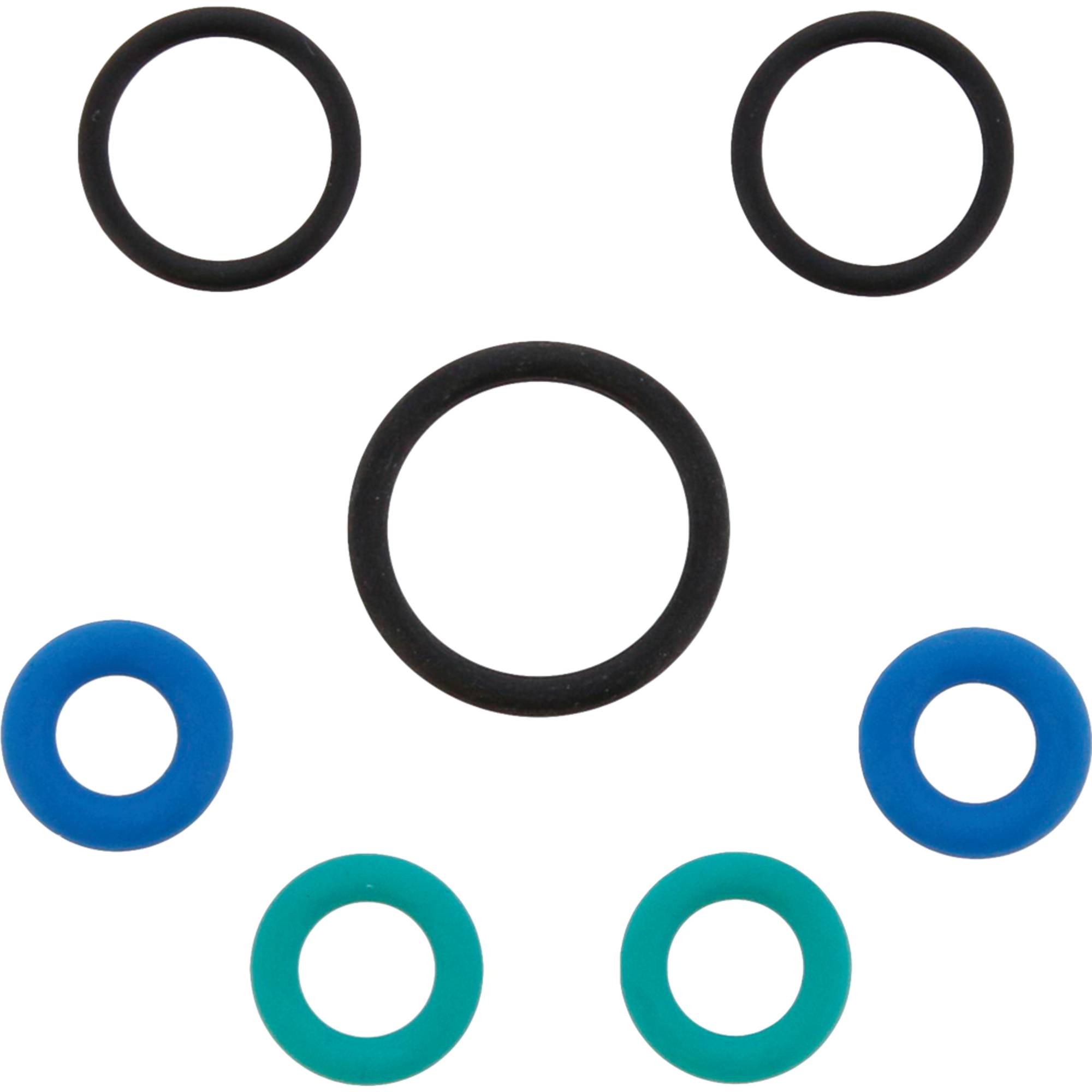 Spark Plug Cap Assembly For Yamaha 7CN-H2370-00-00, JN6-82370-00; SP-0002