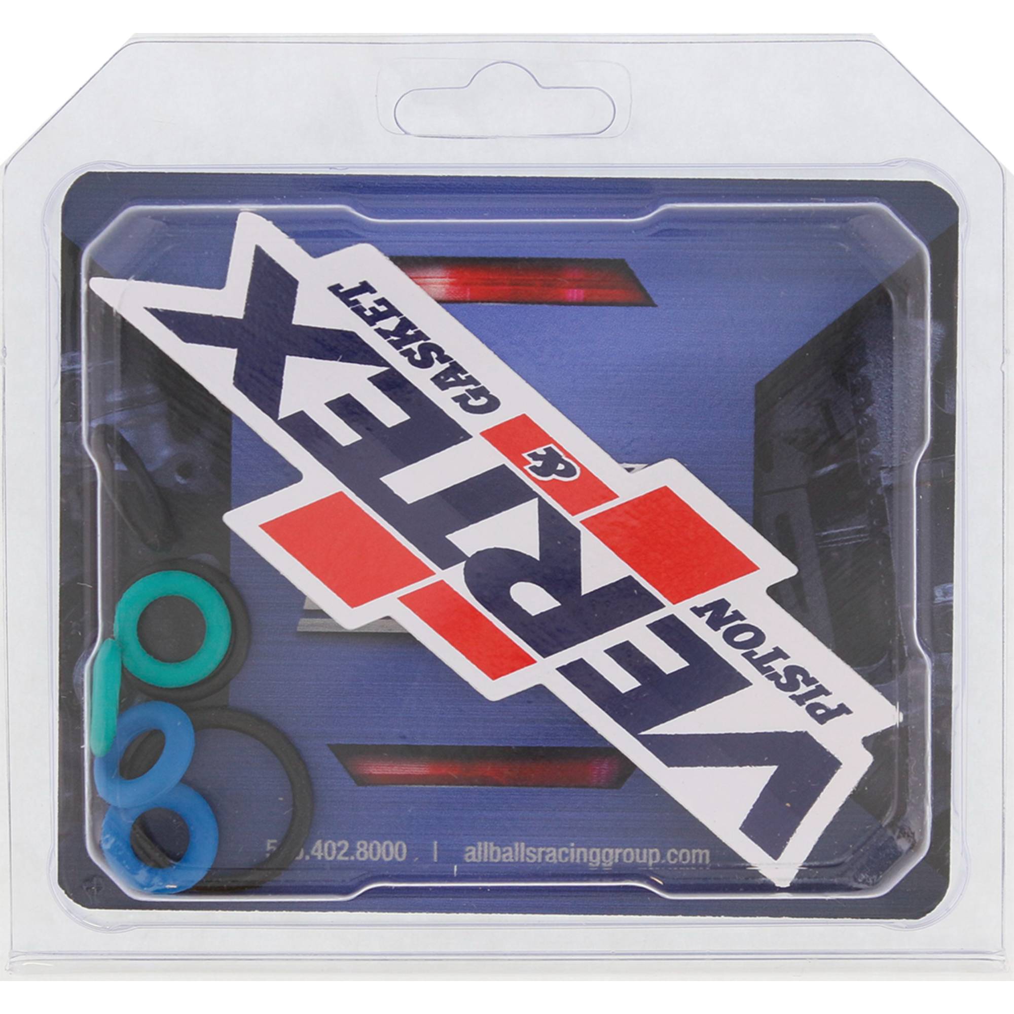 Spark Plug Cap Assembly For Yamaha 7CN-H2370-00-00, JN6-82370-00; SP-0002